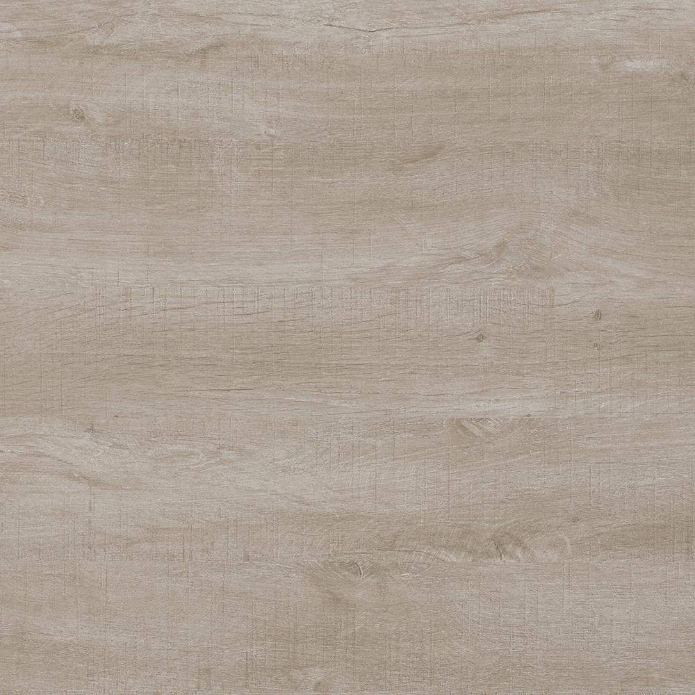 Key West Tall TV Stand with Lift Top Coffee Table & End Tables in Washed Gray