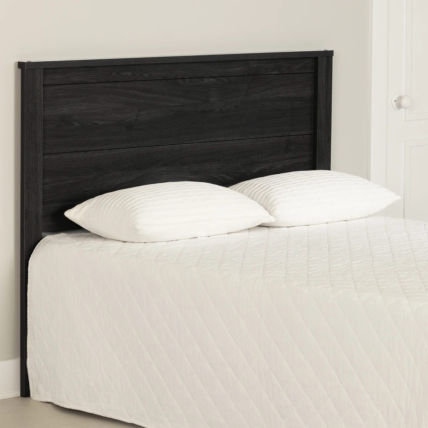Maykoosh Vintage Vogue Essential Kids Bedroom Headboard
