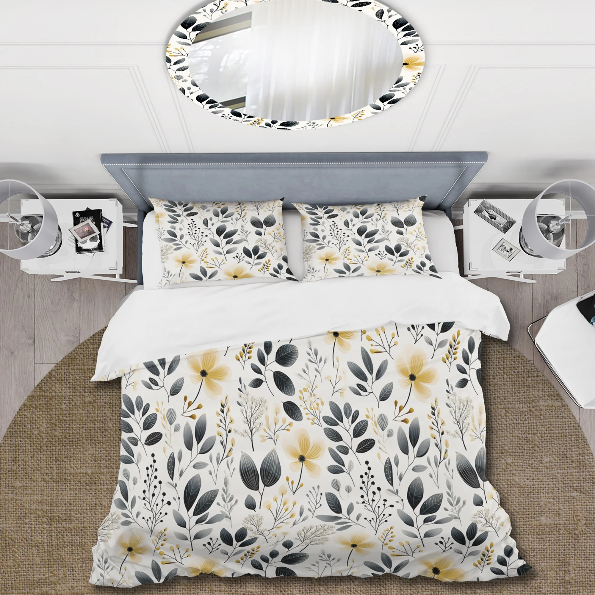 DESIGN ART Designart 