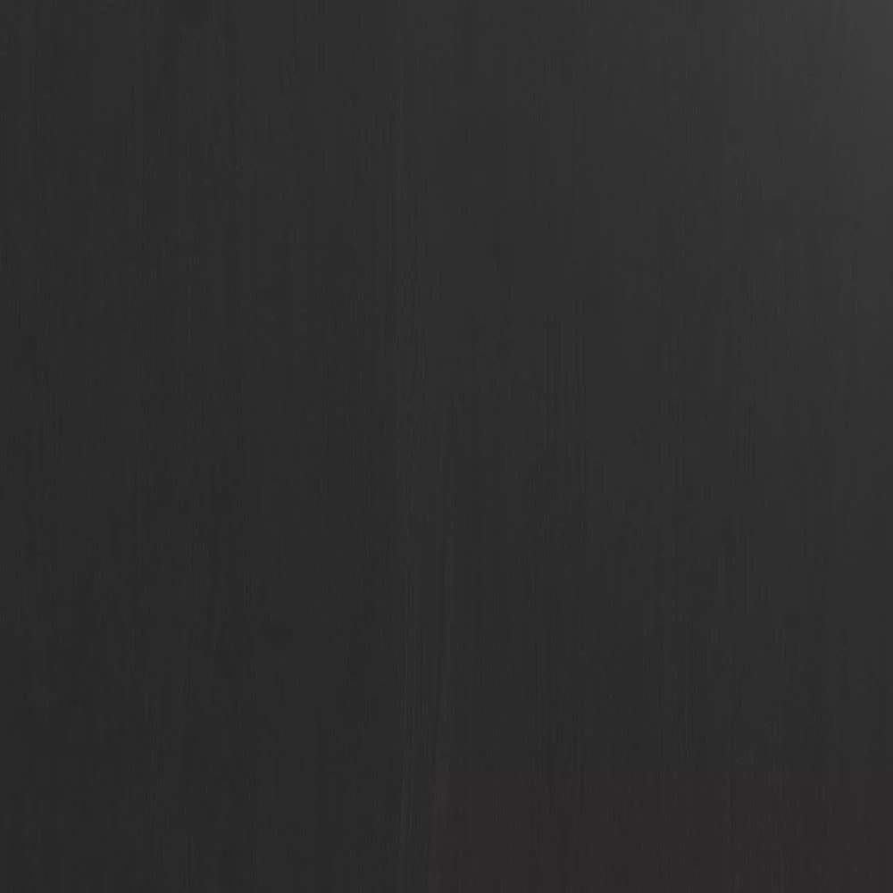 Hillsdale Crestone Upholstered Fabric Adjustable Height Queen Platform Bed Cream