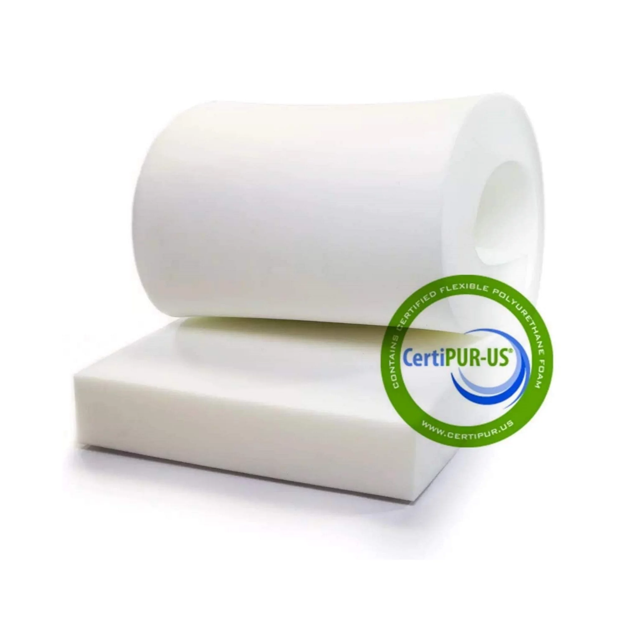 High Density Upholstery Foam Cushion 6