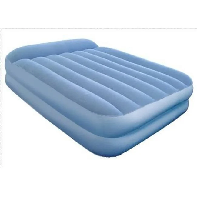 Rest Rite Specialty Sleep Simmons Beautyrest Hi Loft 16in - Queen