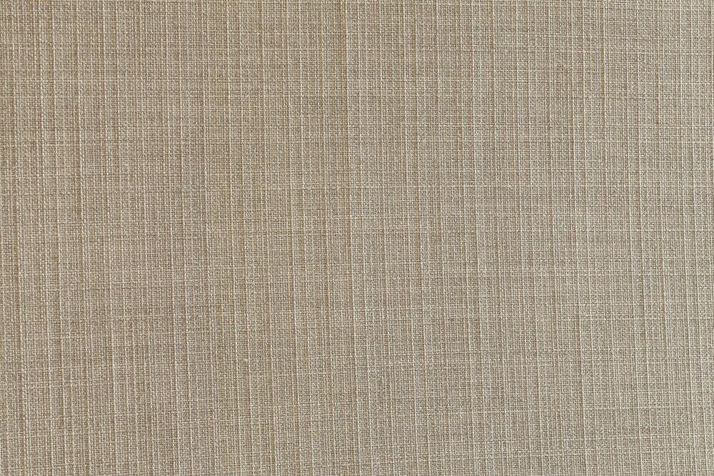 Modus Furniture Levi Tufted Platform Bed in Toast Linen