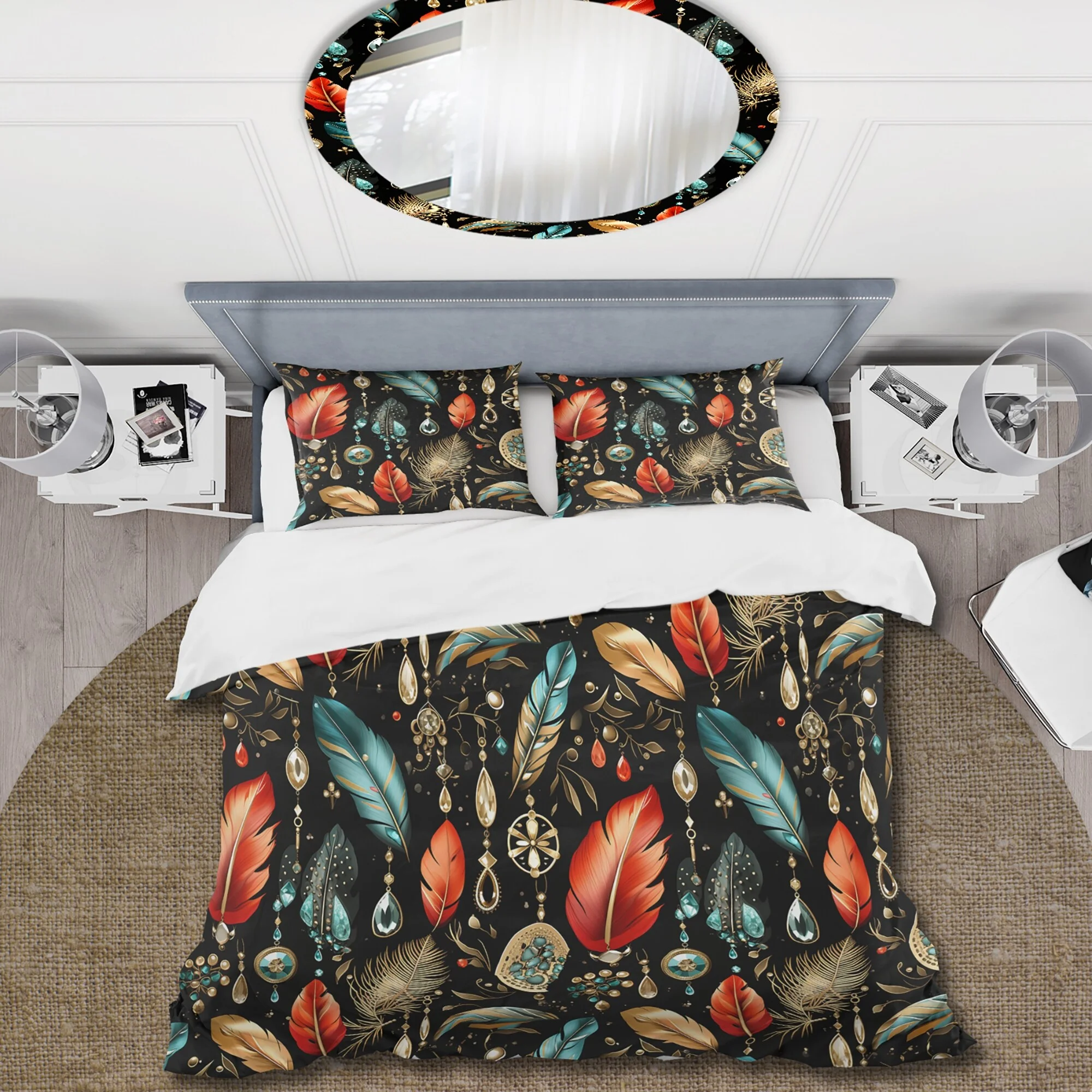 DESIGN ART Designart 