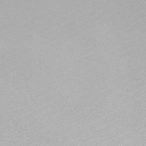 Garden Winds Replacement Canopy Top Cover Compatible with The Veikous 3 Seat Swing - RipLock 350 - Slate Gray