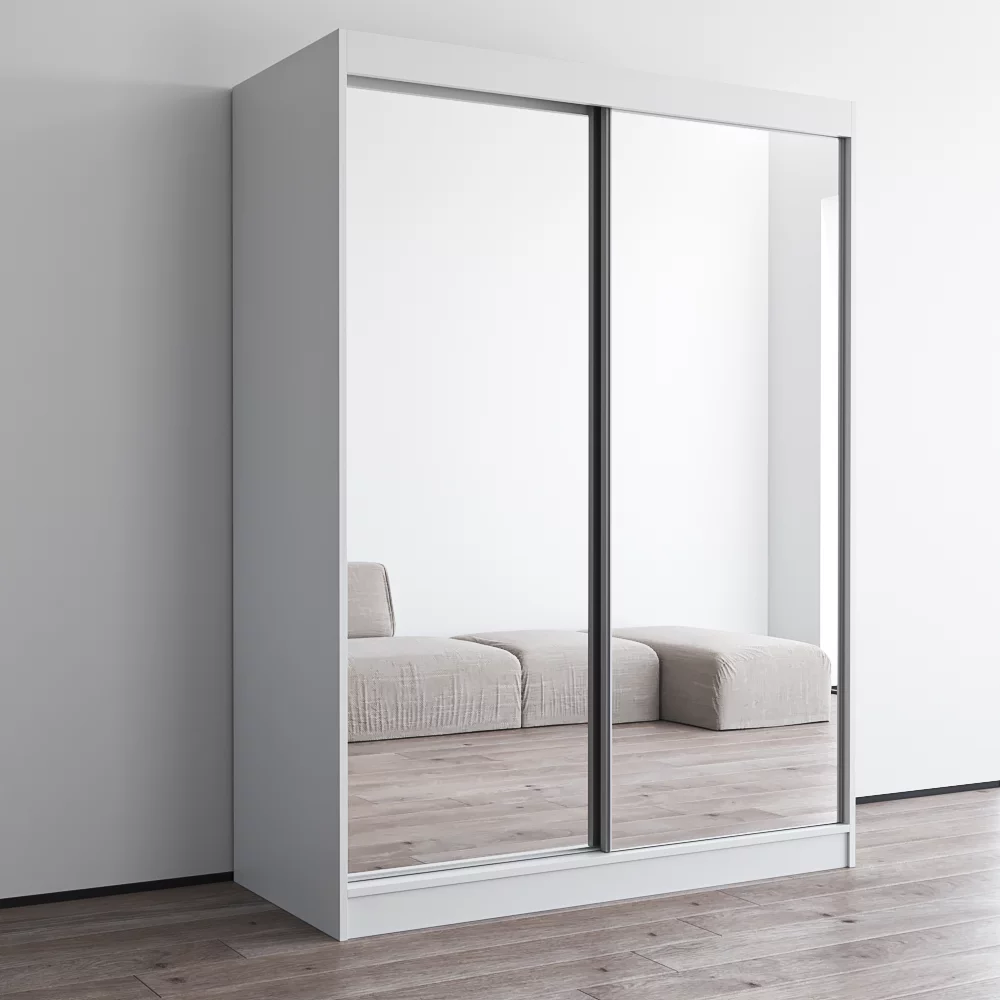 Aria 2 Door 59