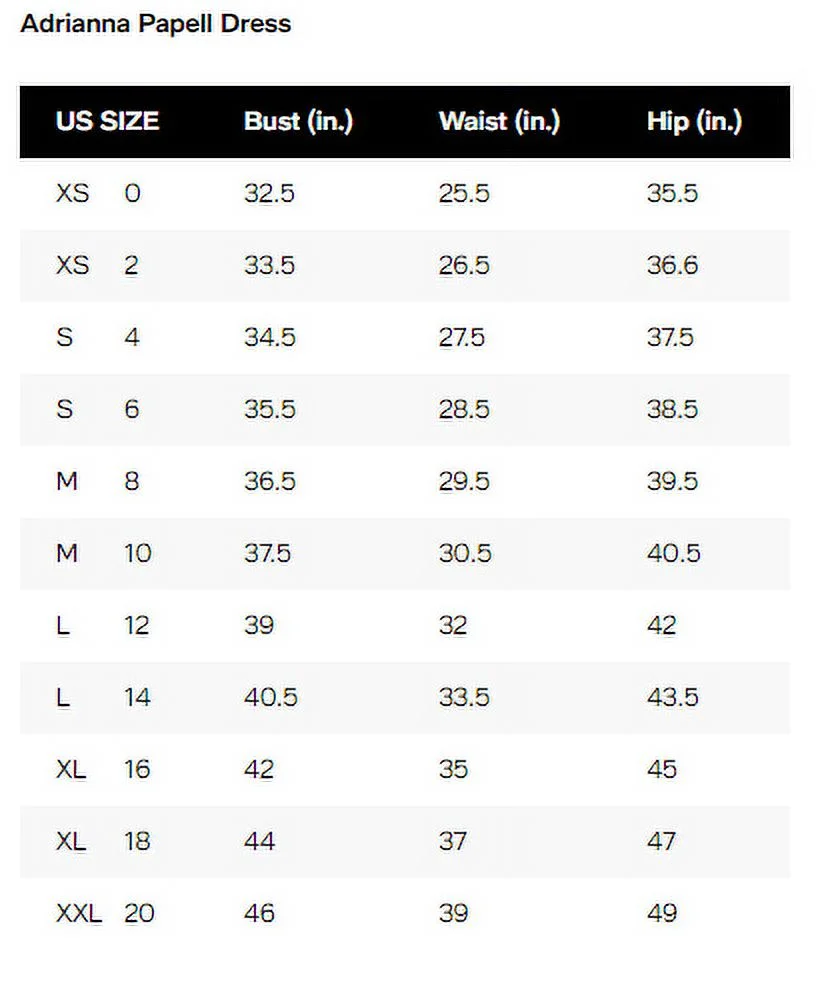 ADRIANNA PAPELL Womens Light Blue Beaded Sequined Zippered Short Sleeve Scoop Neck Full-Length Party Gown Dress 6