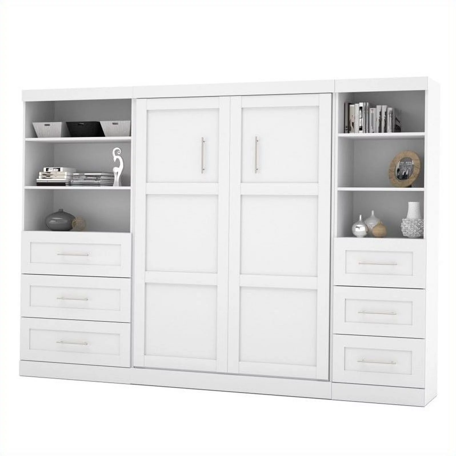 Atlin Designs 120