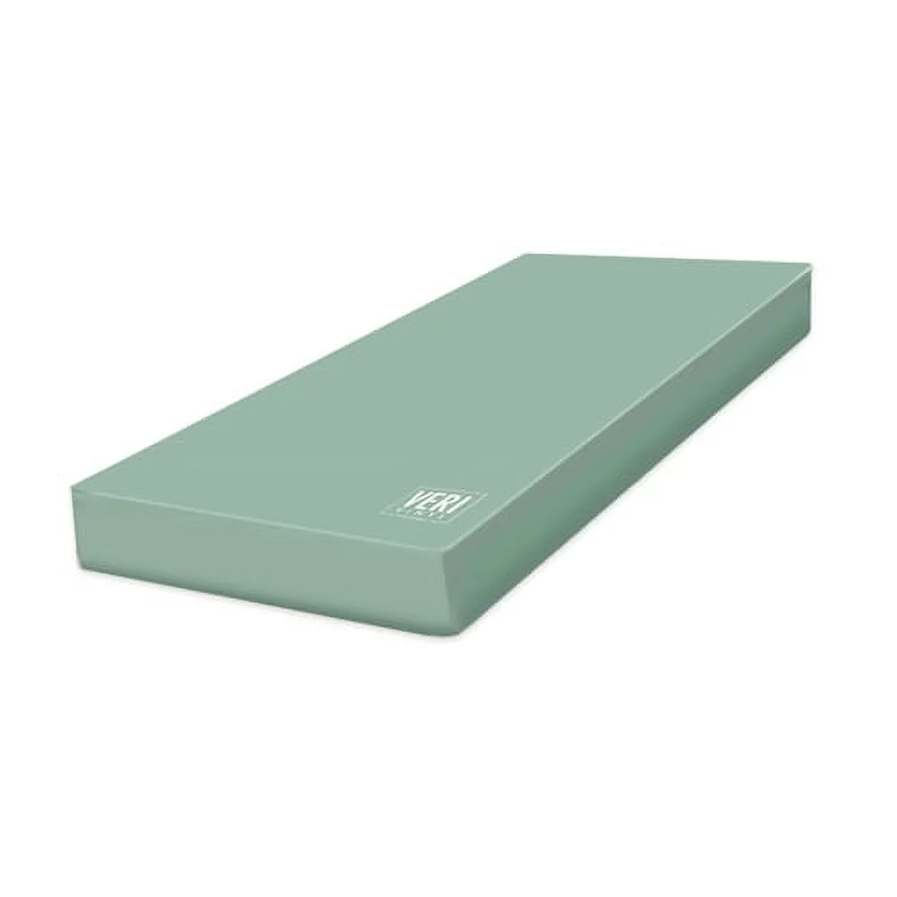 MedMattress RV MMF-30745-VFS Veri Vinyl 30