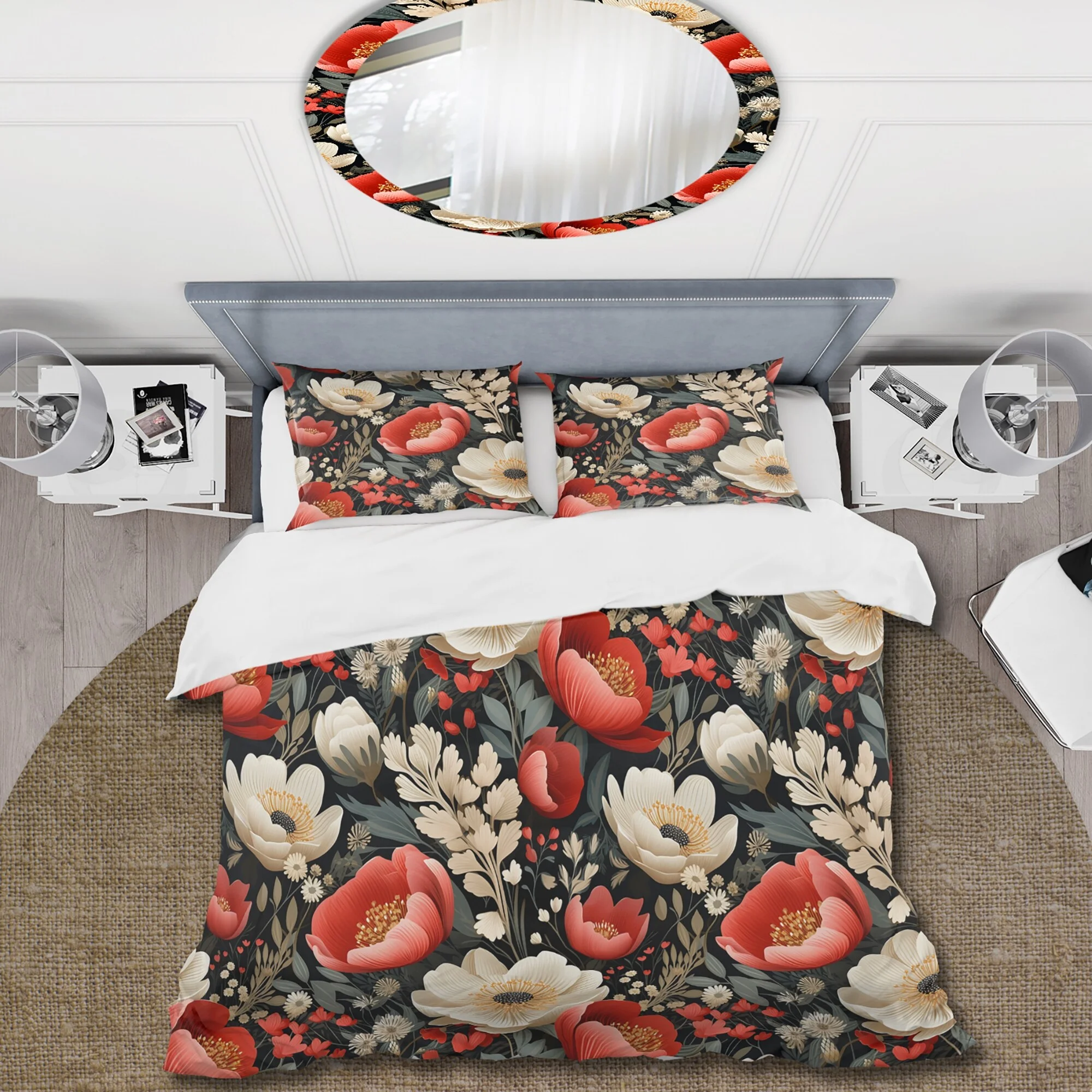 DESIGN ART Designart 