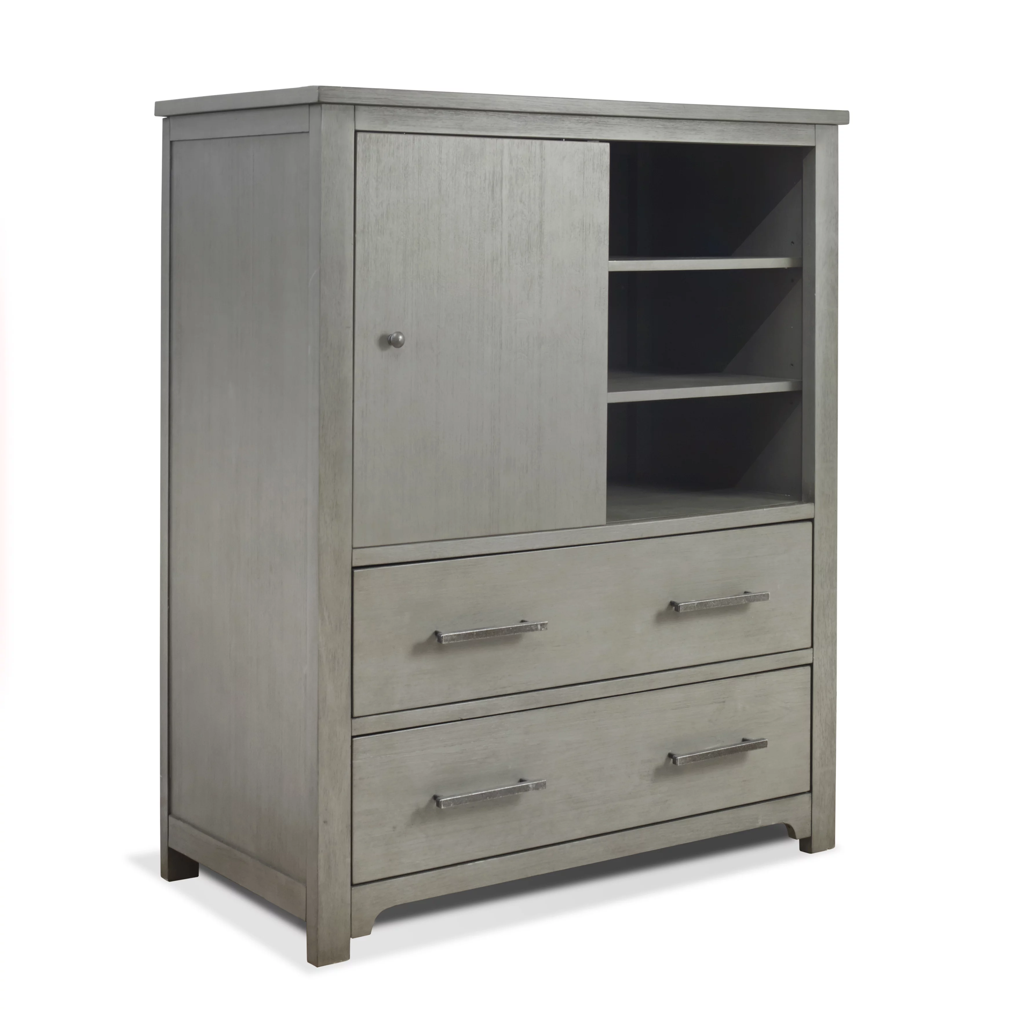 Sorelle Farmhouse Chifferobe