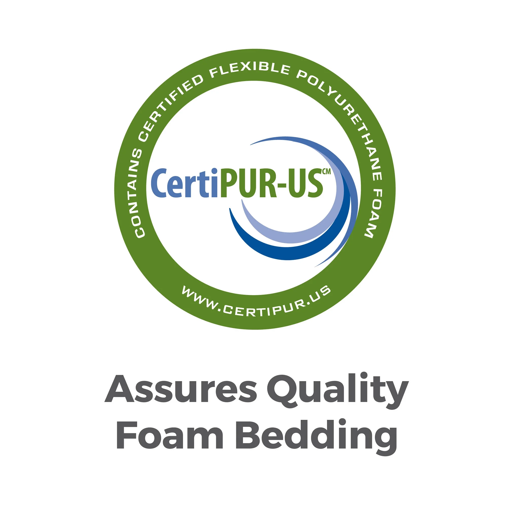 Slumber Solutions Active 12