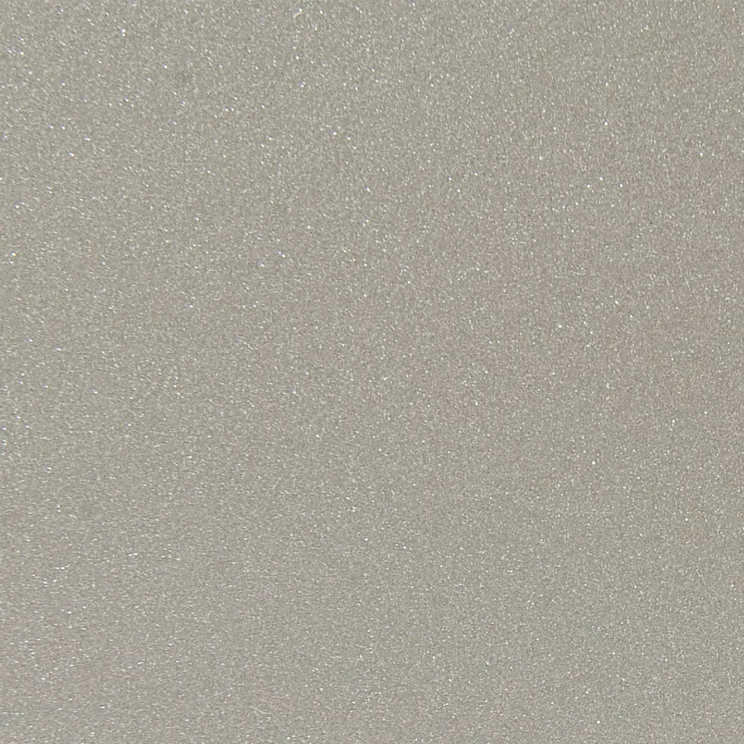 Picket House Furnishings Glamour Youth Twin Panel Bed in Champagne