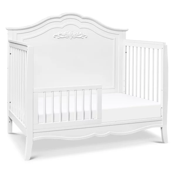 DaVinci Fiona 4 in 1 Convertible Crib