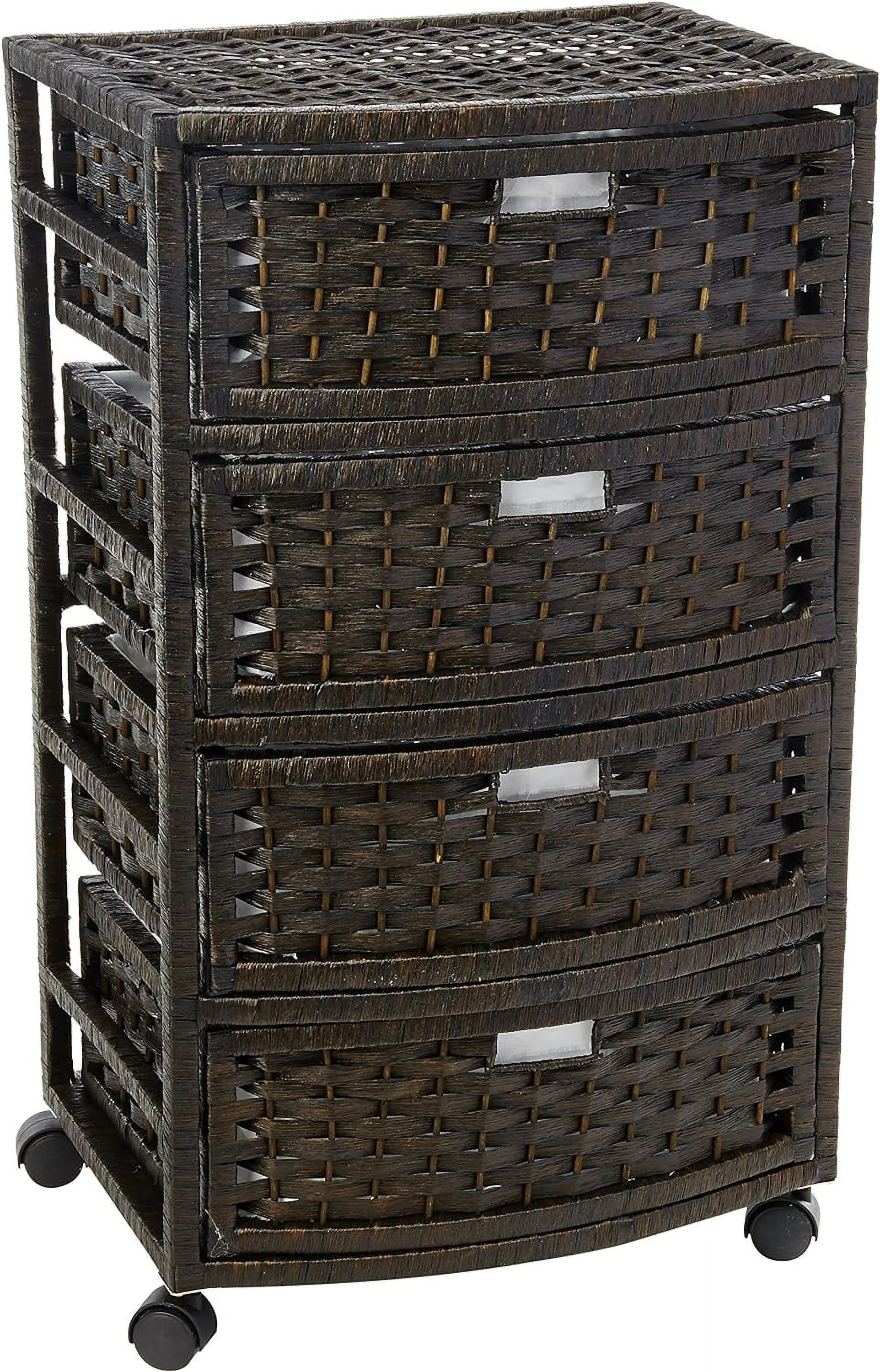 Oriental Furniture 29