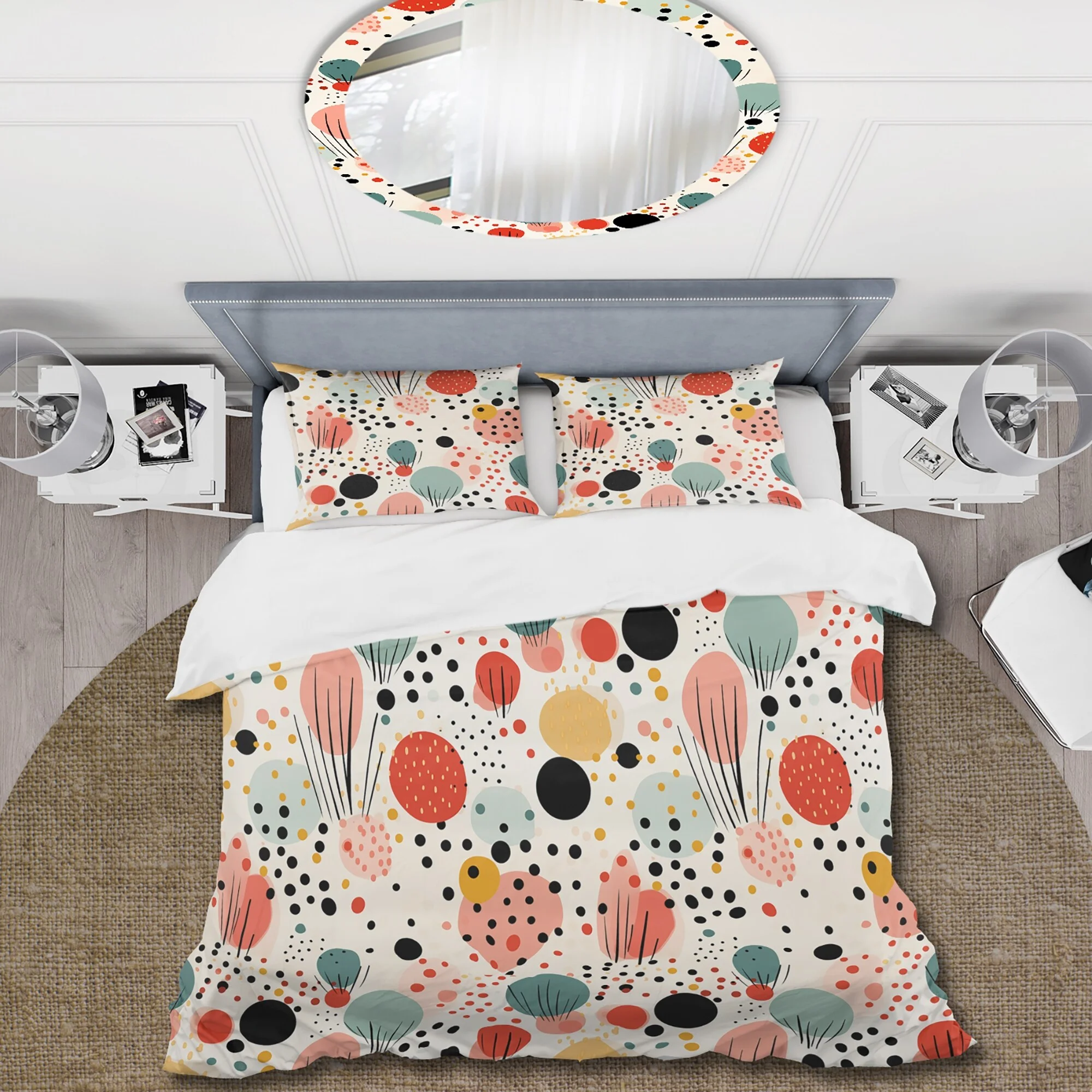 DESIGN ART Designart 