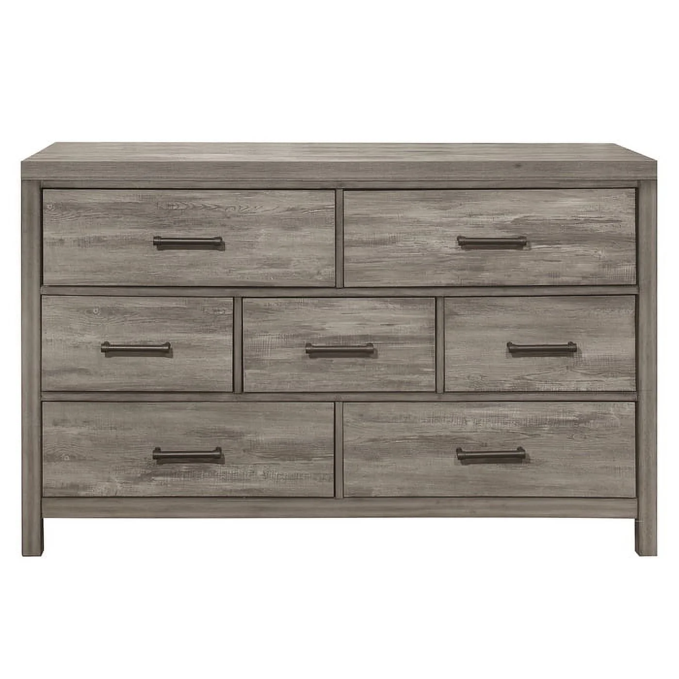 Home Elegance Dresser