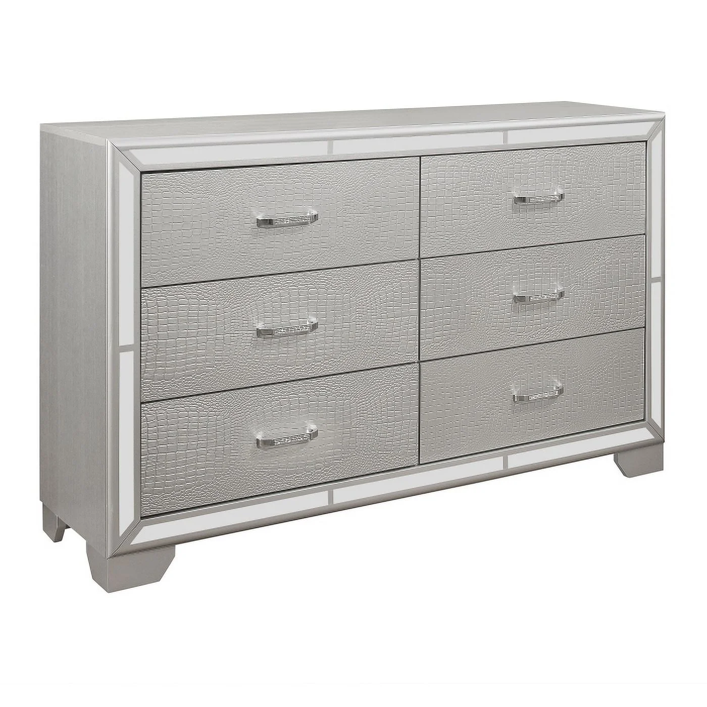 Home Elegance Dresser