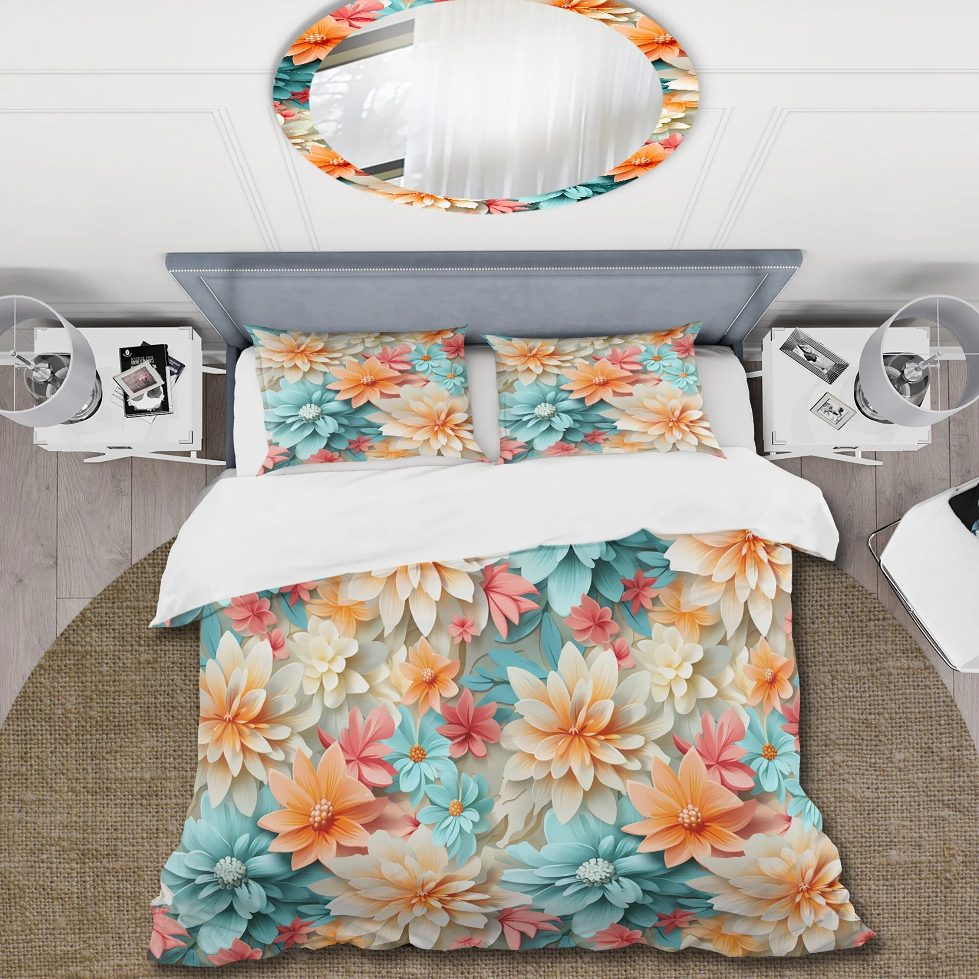 DESIGN ART Designart 