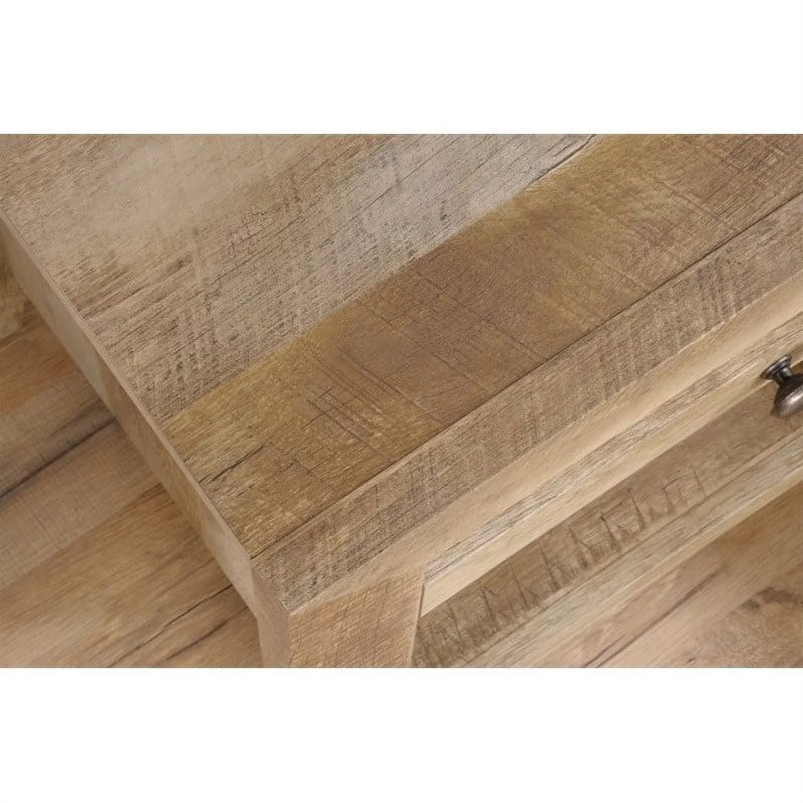 Sauder Dakota Pass Nightstand