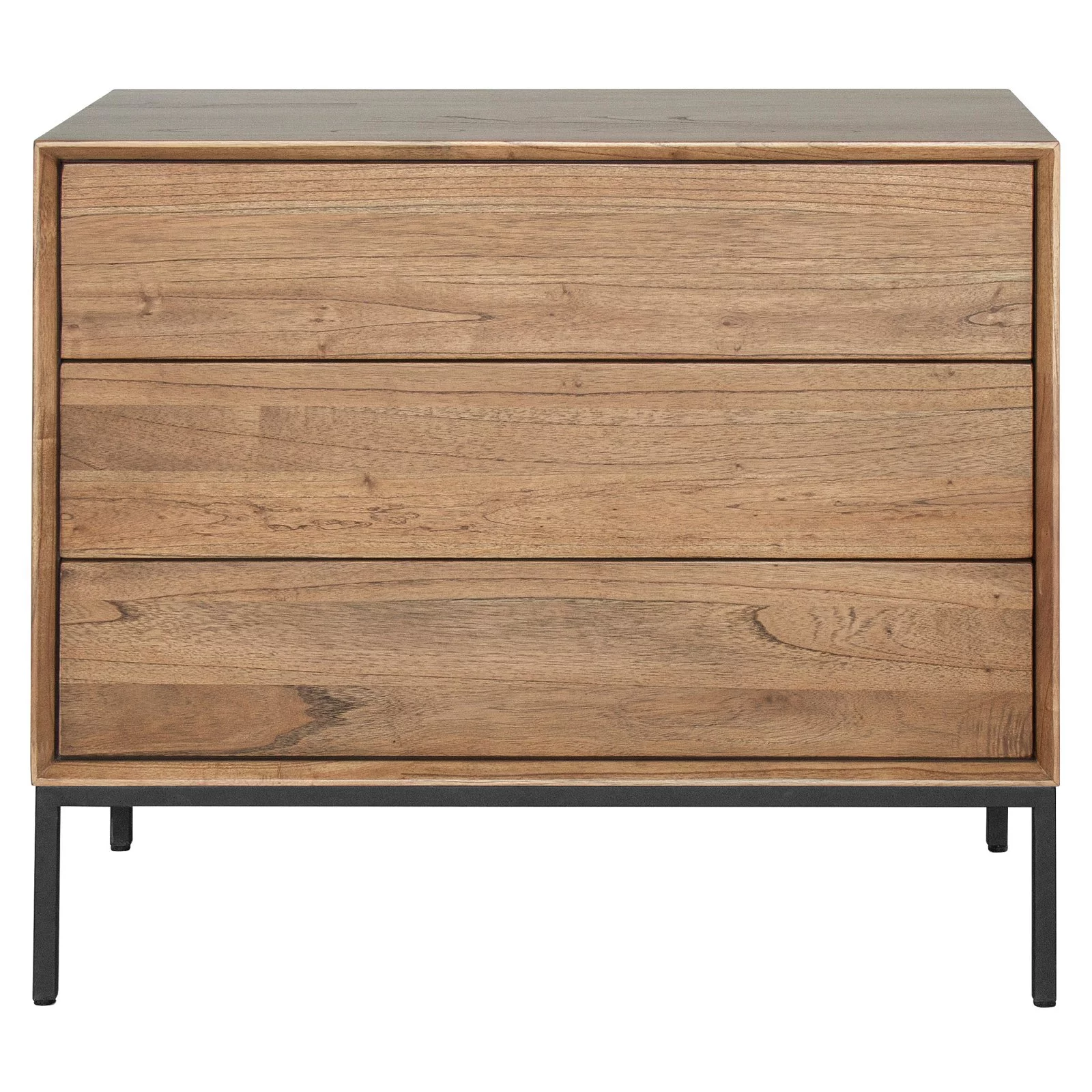 New Pacific Direct Hathaway 35.5