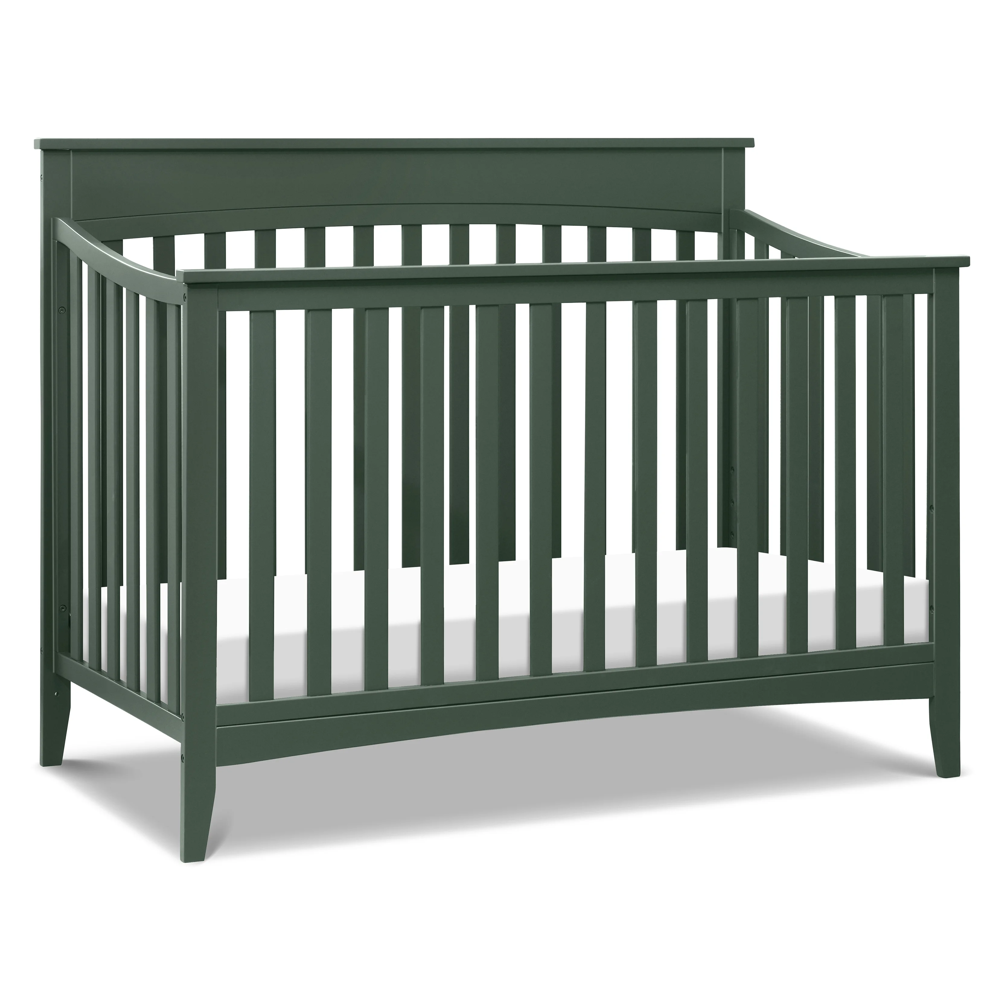 DaVinci Grove 4-in-1 Convertible Crib