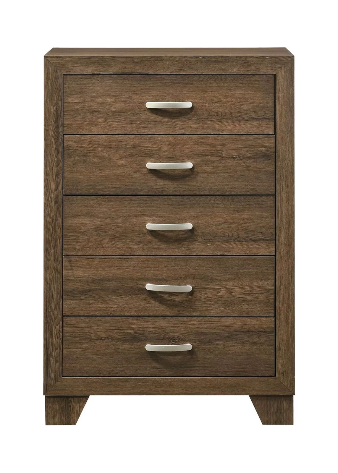 ACME Miquell Chest, Oak 28056