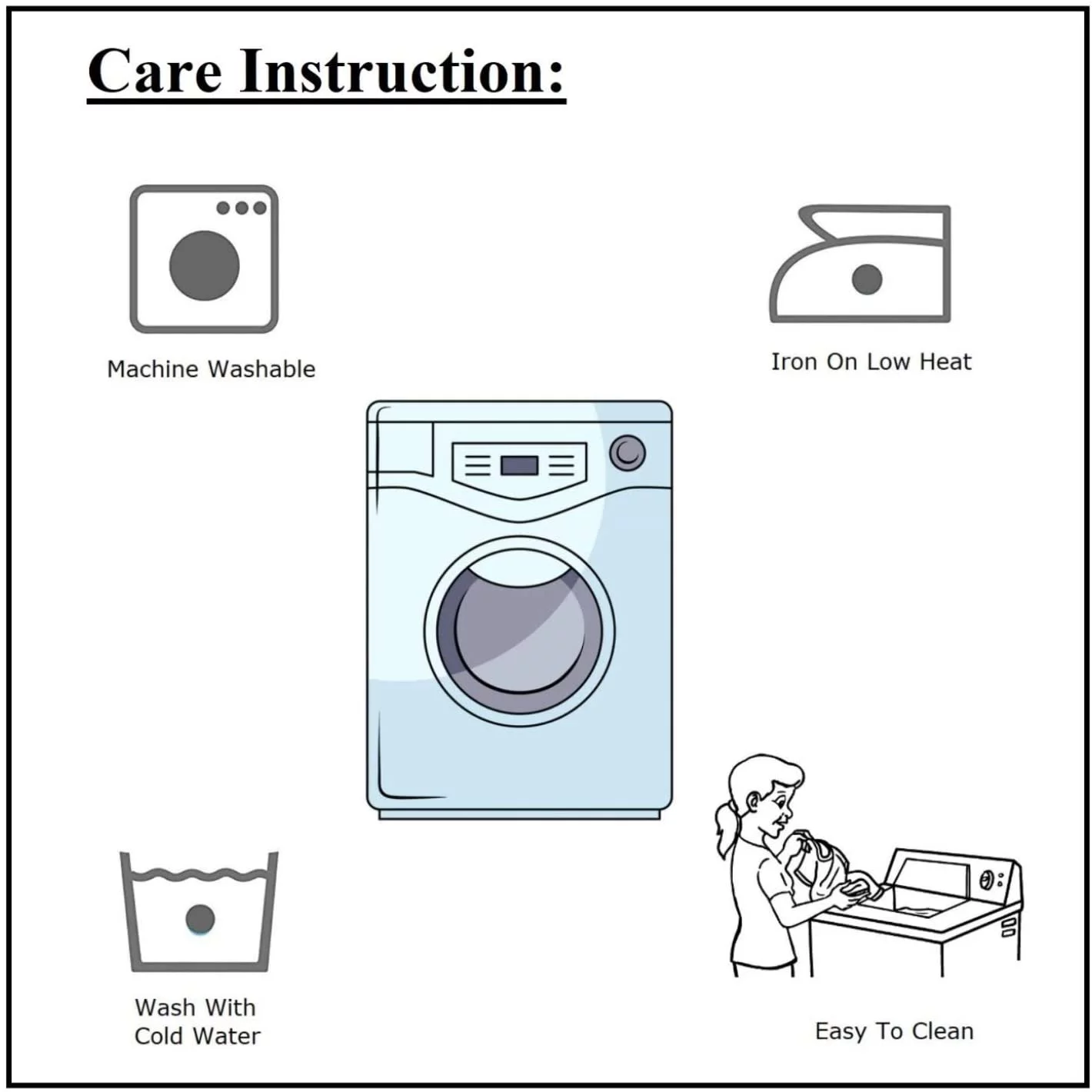 MyGiza Sheets Top Split King Sheets Sets for Adjustable beds - Sleep Number Flex Sheets - 34