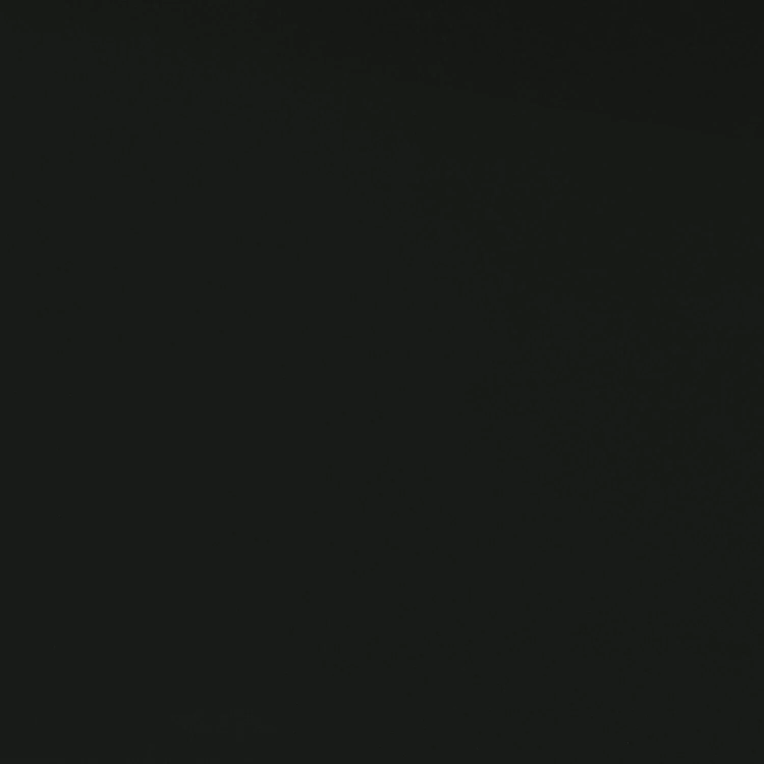 Trent Twin over Twin Bunk Bed with Trundle in Antique Black