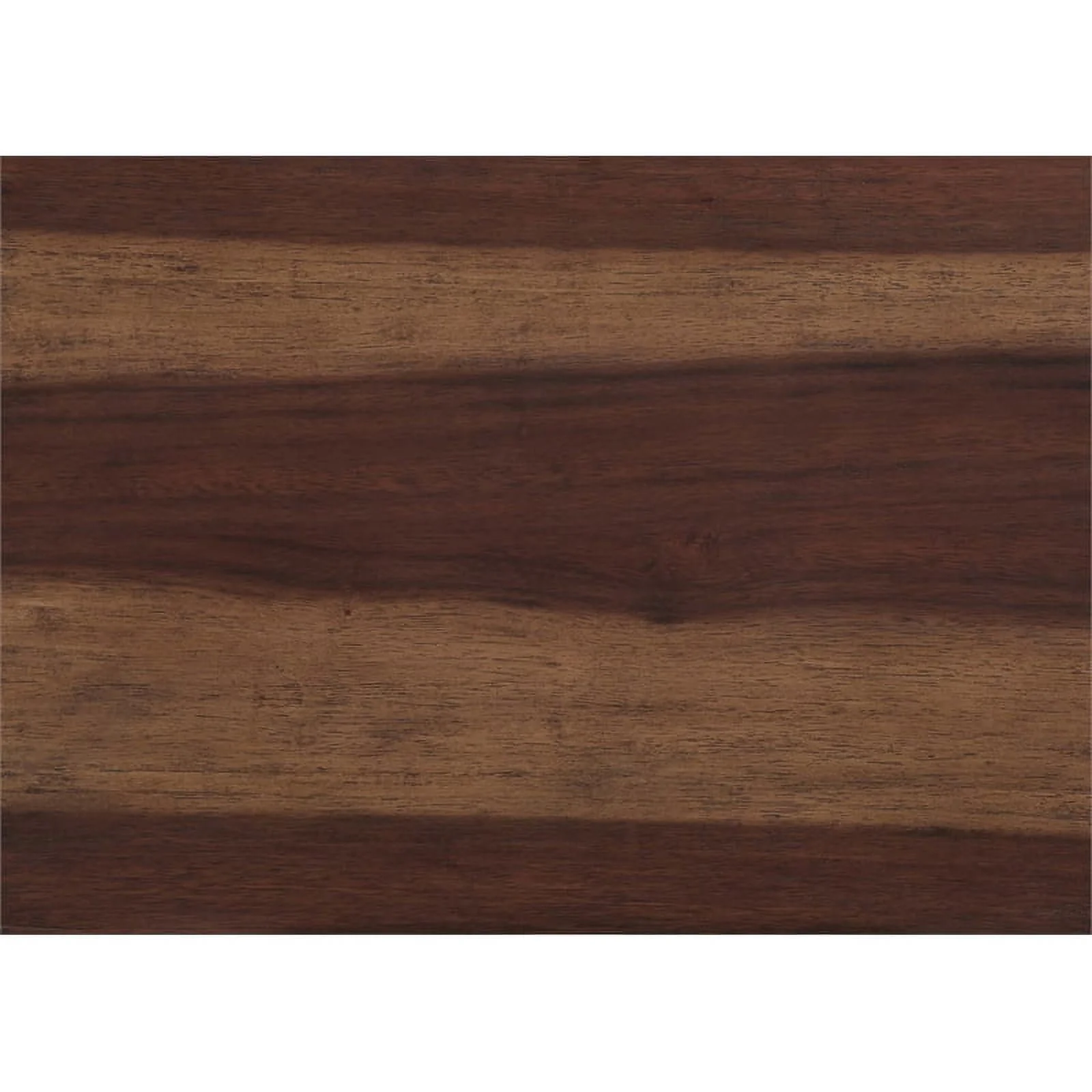 Progressive Furniture Bungalow Wood King Size Panel Bed in Caramel Brown