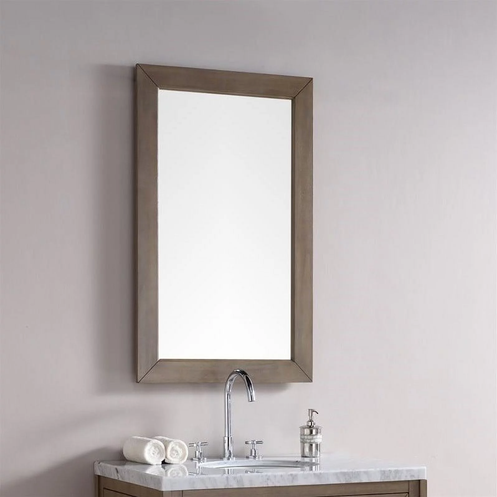 Chicago Collection 305-M26-WWW 26