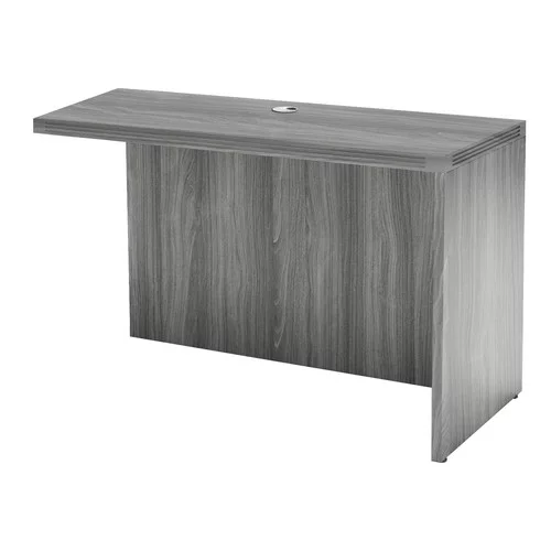 Mayline Aberdeen Series 42