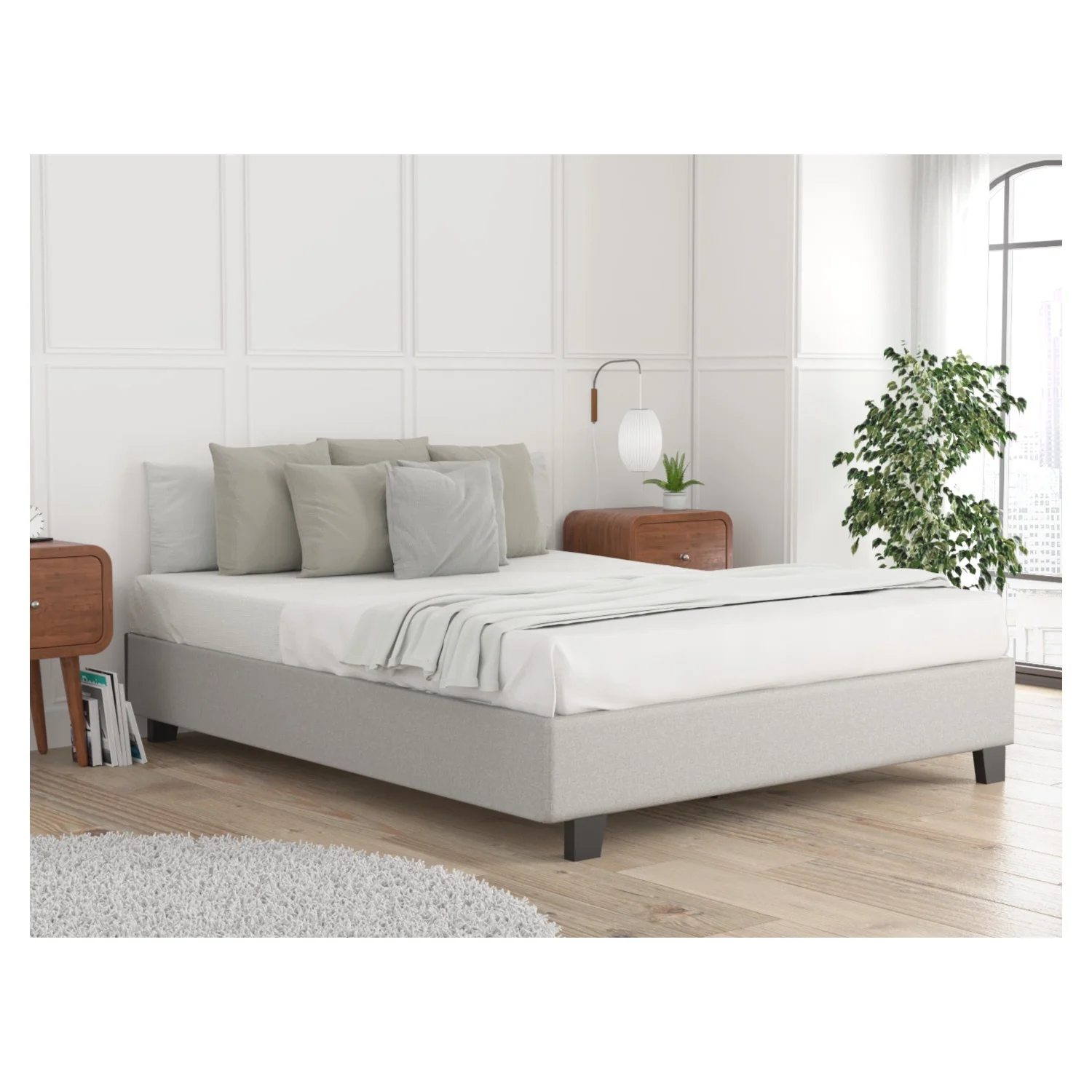 Republic Design House Arbo 14