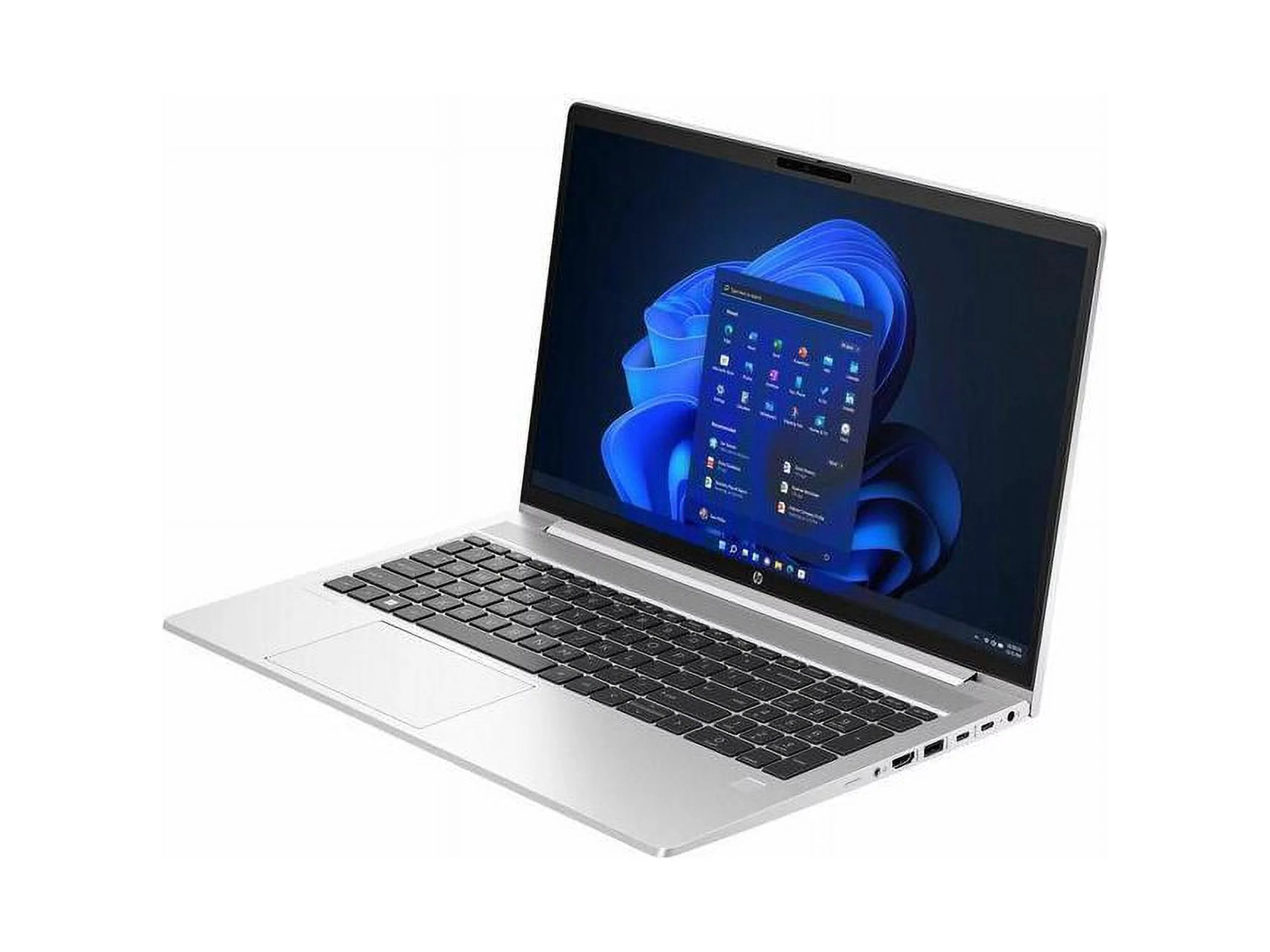 HP ProBook 450 G10 15.6