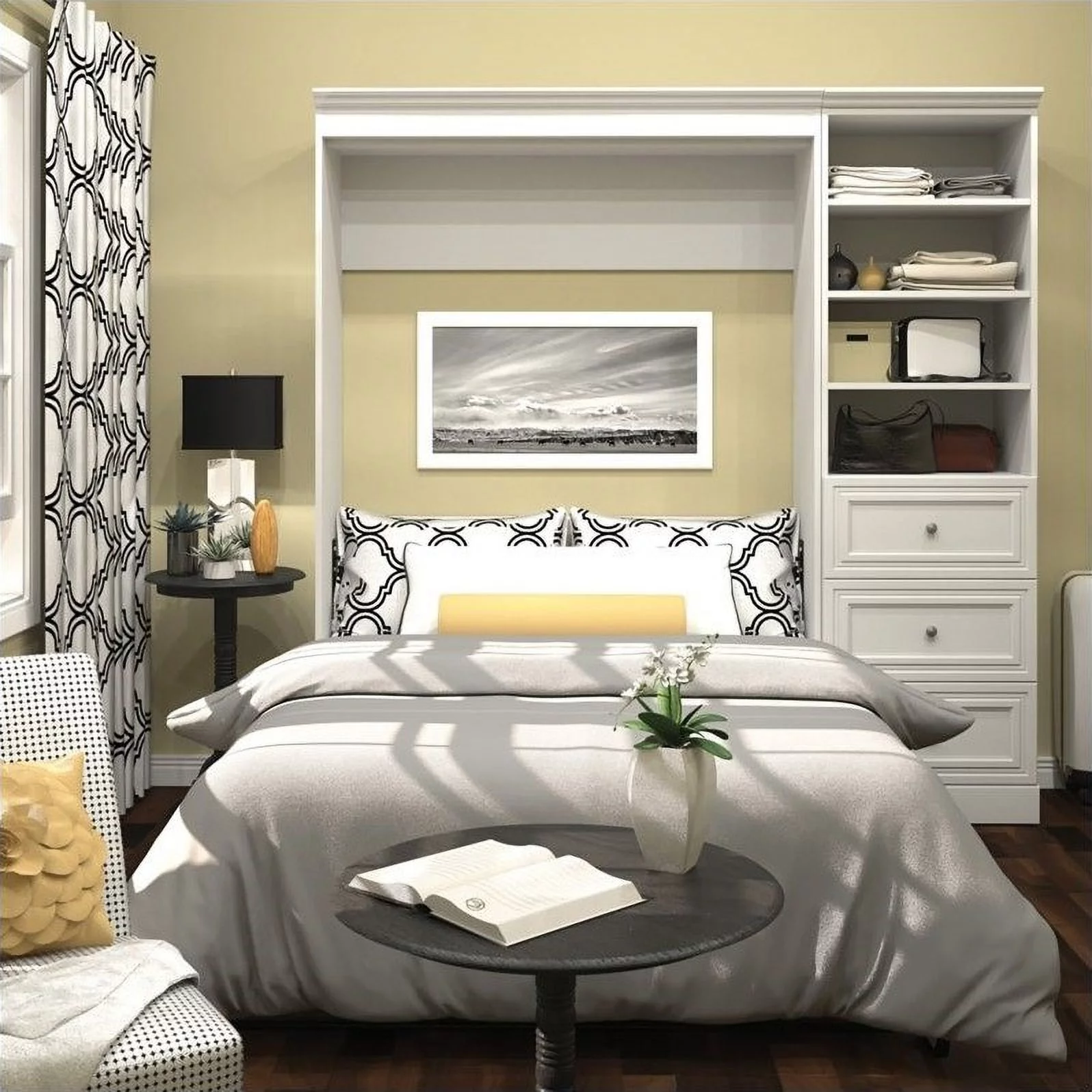 Atlin Designs 84
