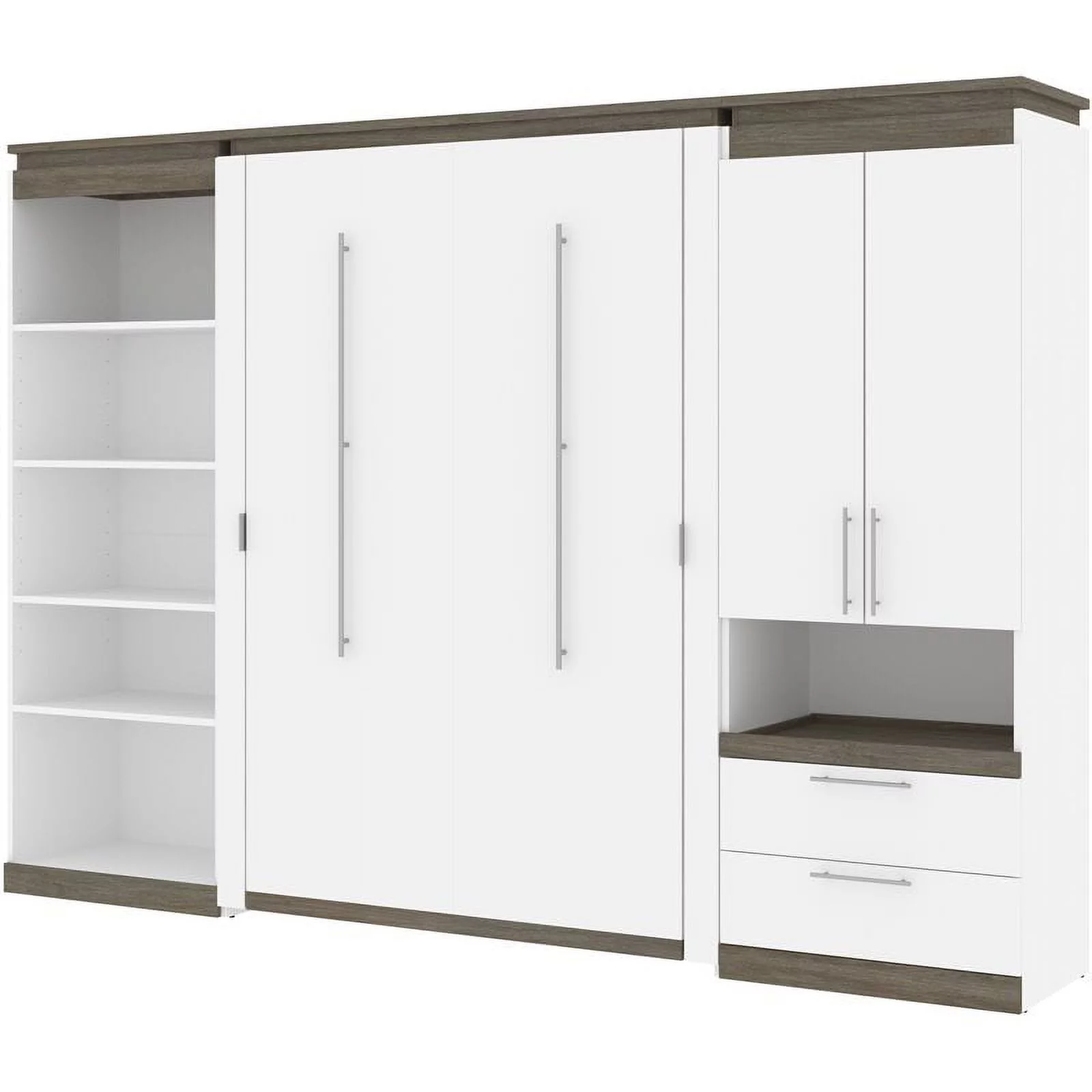 Atlin Designs 118