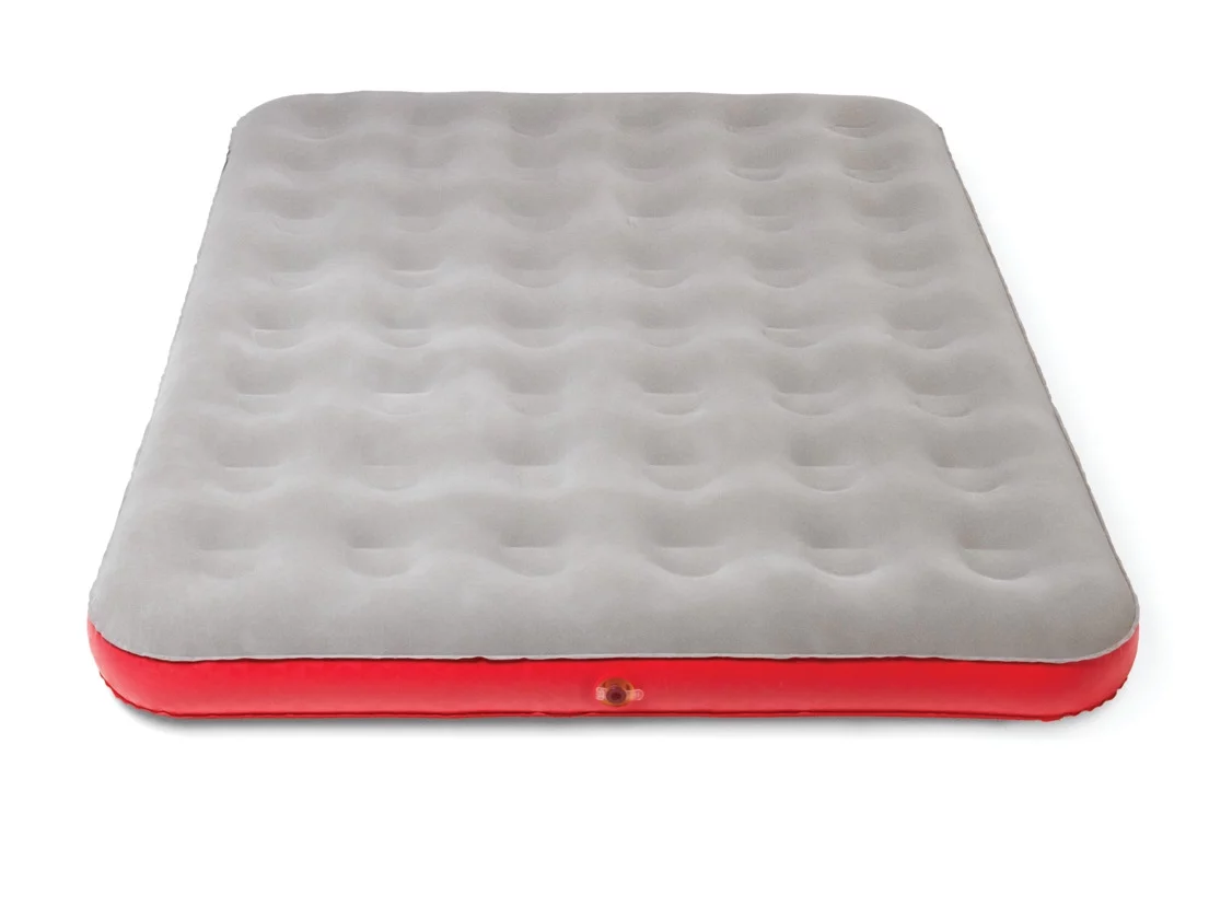 Coleman® Quickbed® Single 8