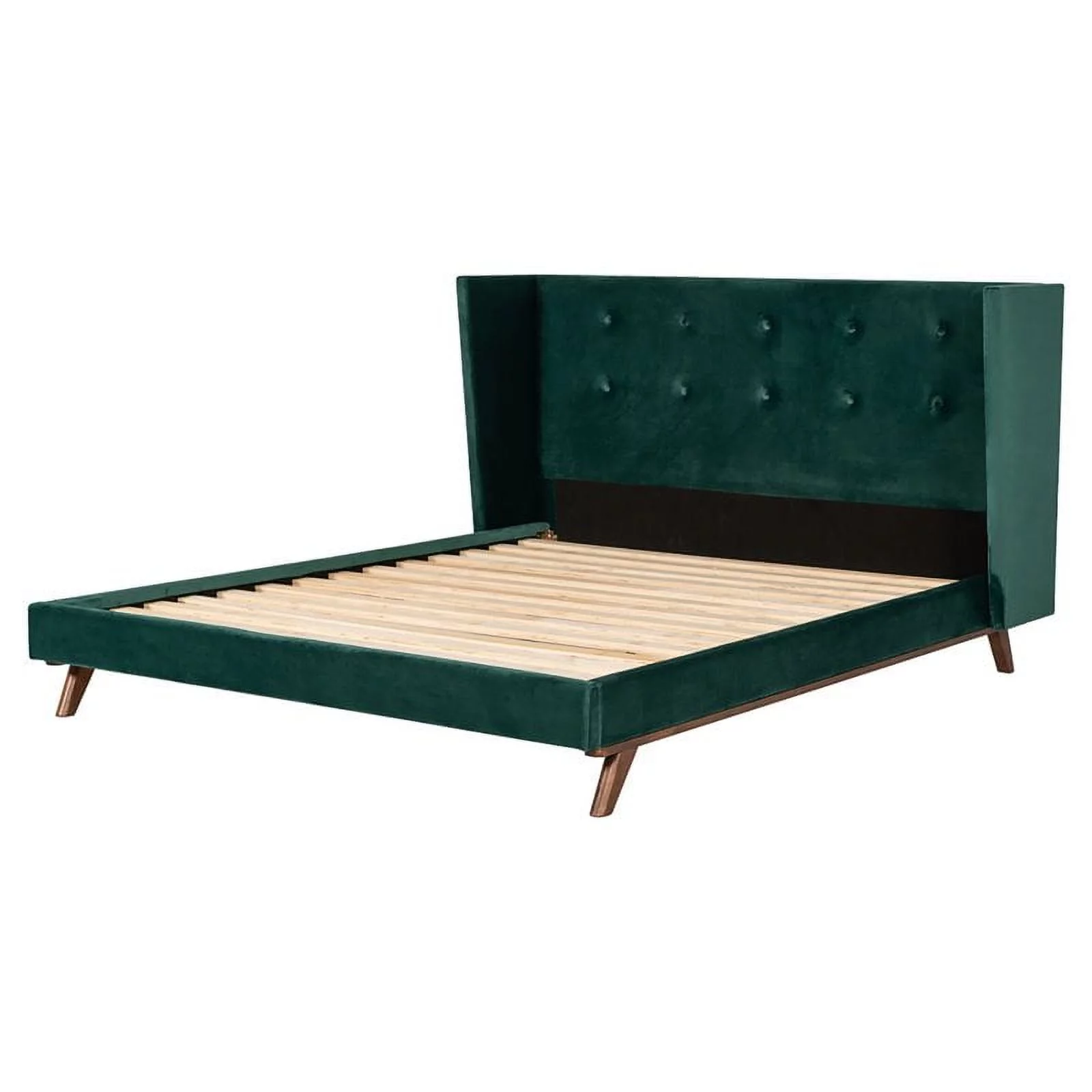 Modrest Durango 85x88
