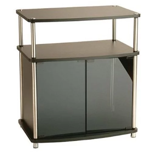 6 in.  Stage I Lift Kit with Pro-m Shocks for 2008-2010 Ford F-250 Super Duty