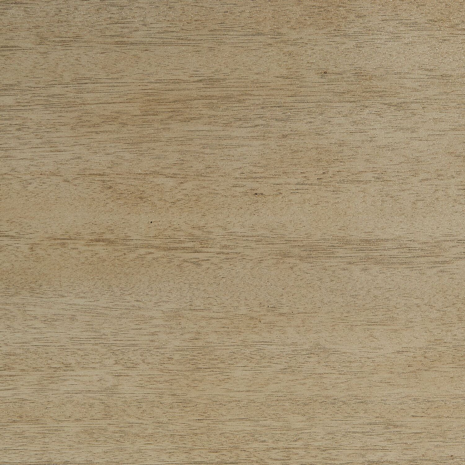 Picket House Furnishings Berlin 9-Drawer Dresser in Bronze