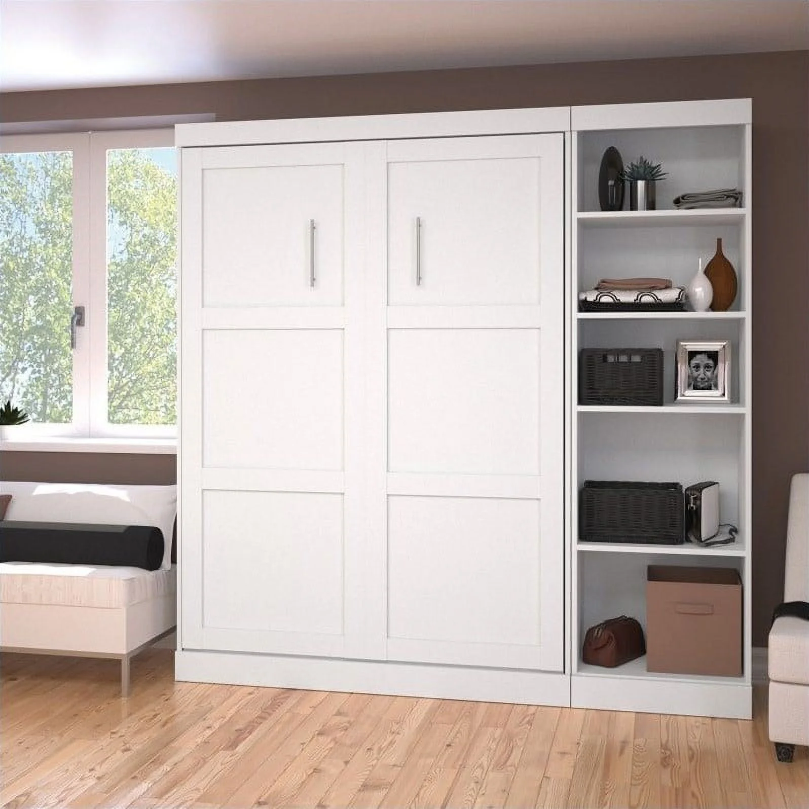 Atlin Designs 84