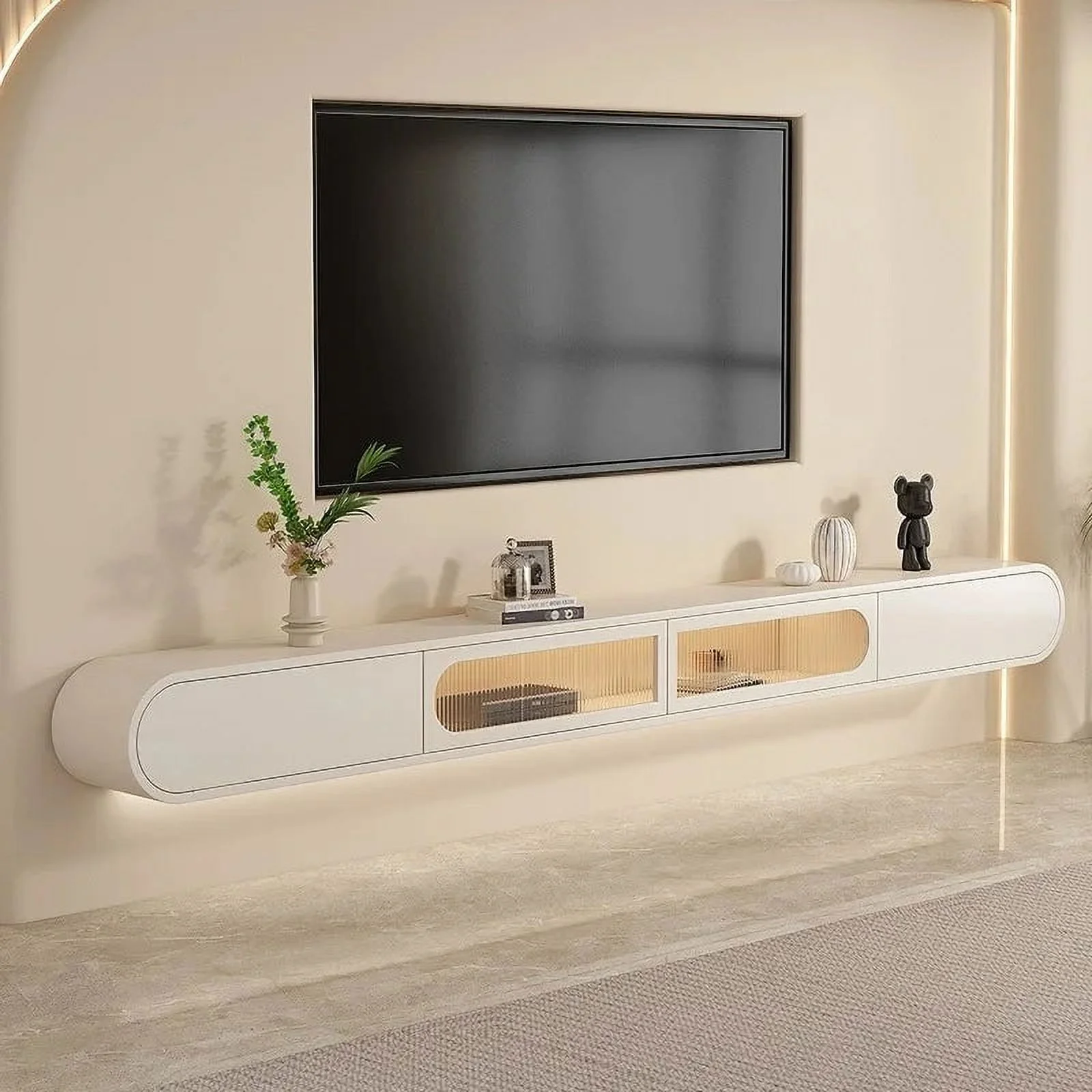 Chest Luxury TV Stands Drawers Corner Nordic Shelves TV Stands Rack Dresser Moveis Tv Para Sala Living Room Furniture WJ20XP