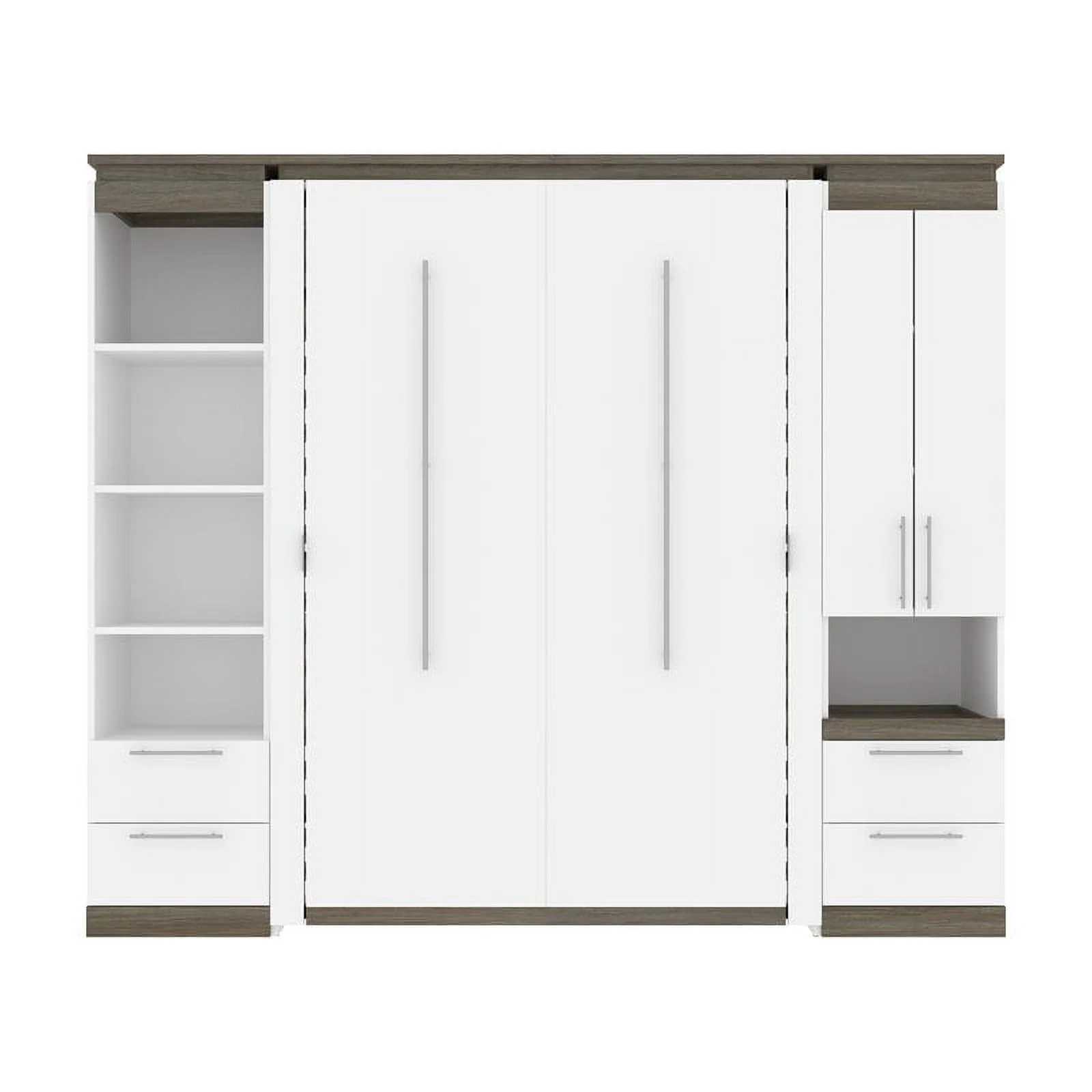 Atlin Designs 98