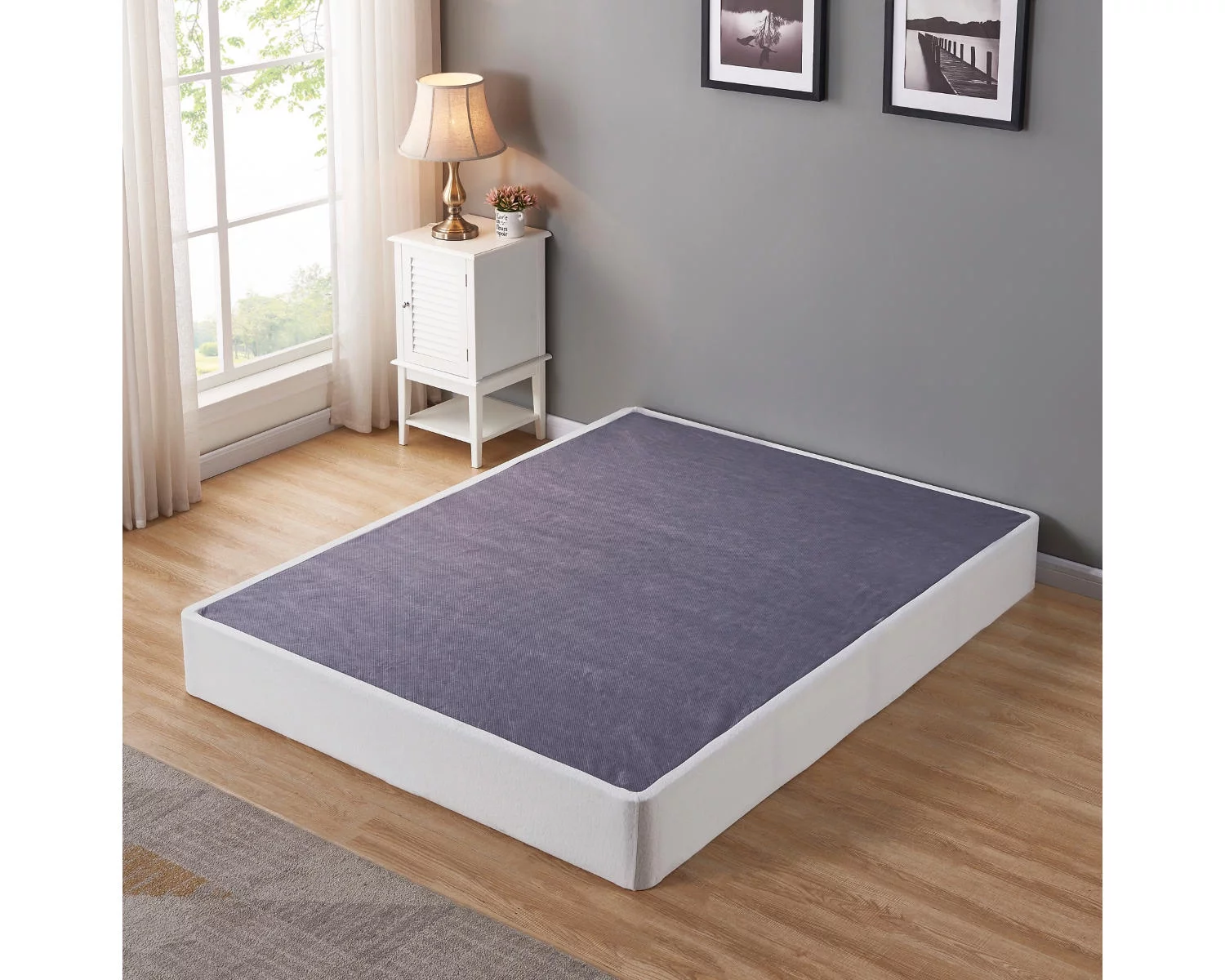 Signature Design by Ashley 10