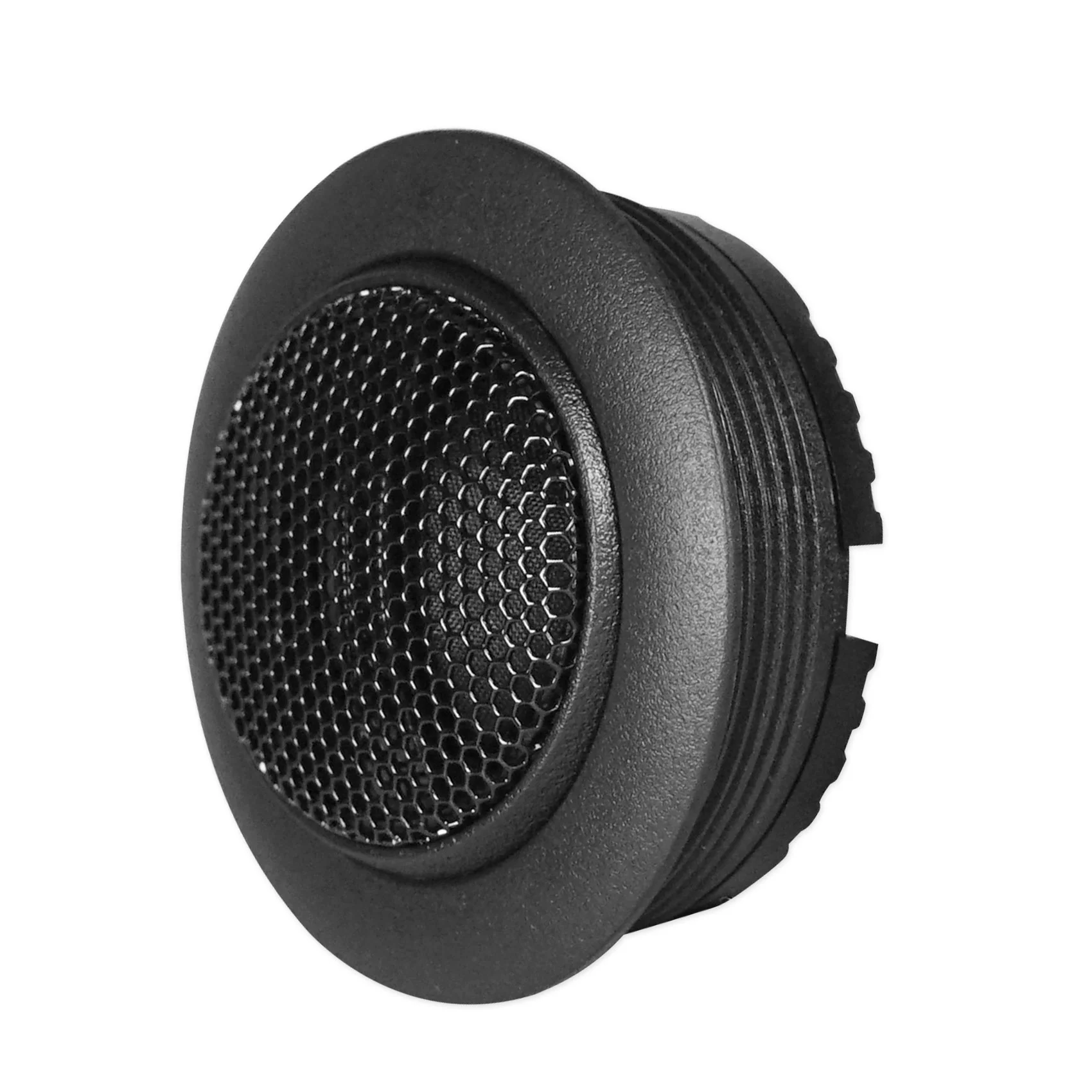 Pair Alpine S-S10TW 240 Watt 1