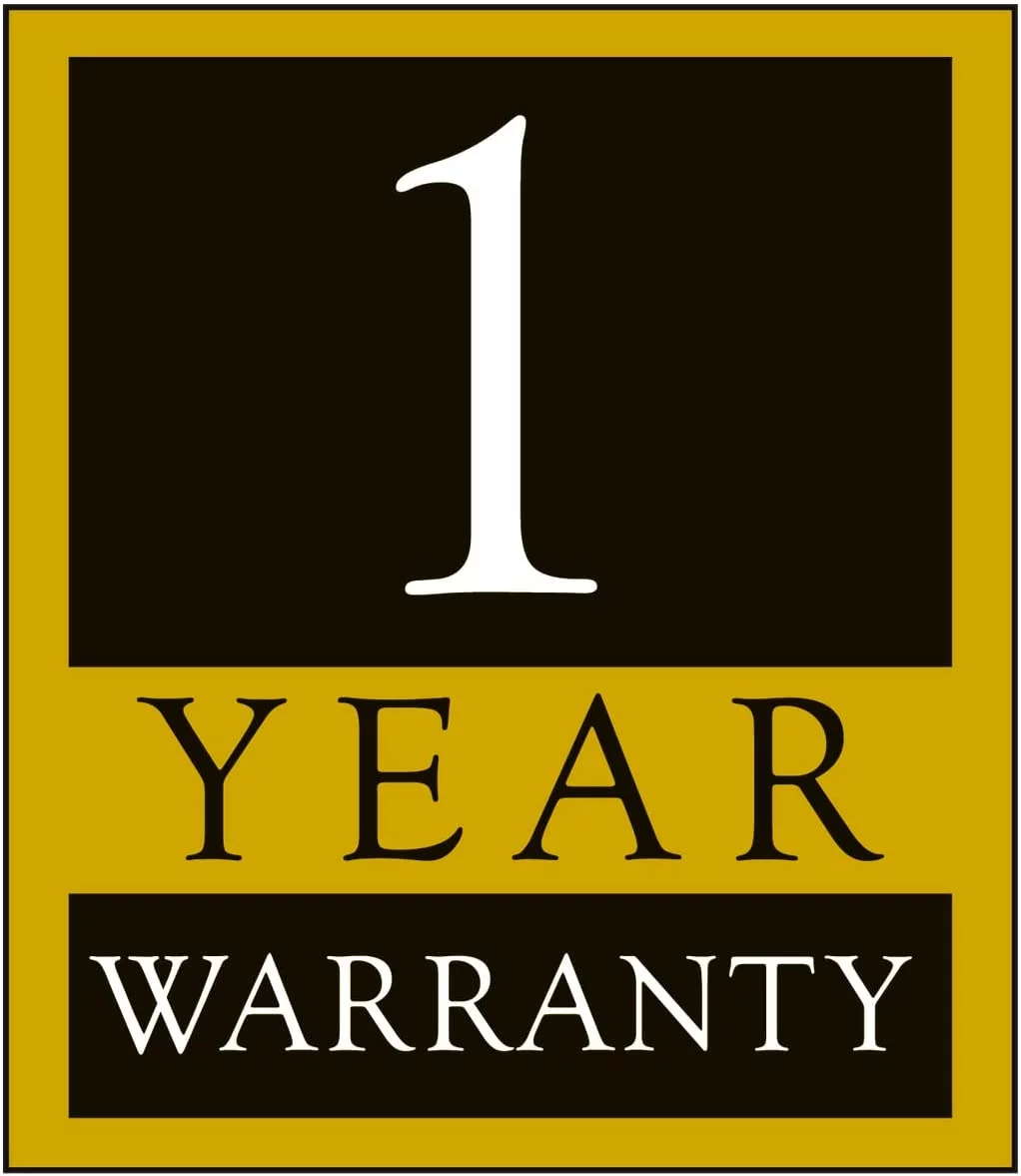 Powermatic 20In Bed Extension