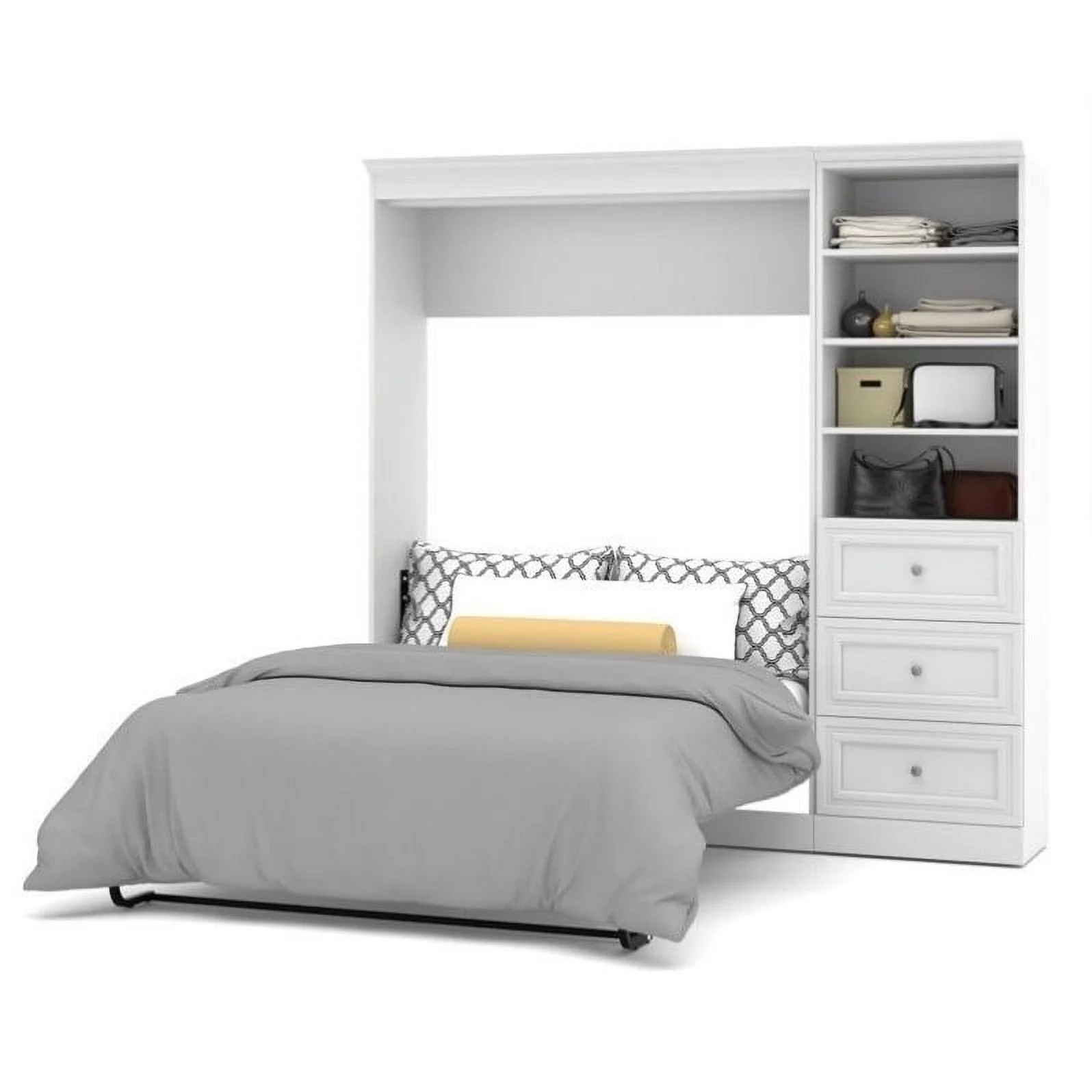 Atlin Designs 84