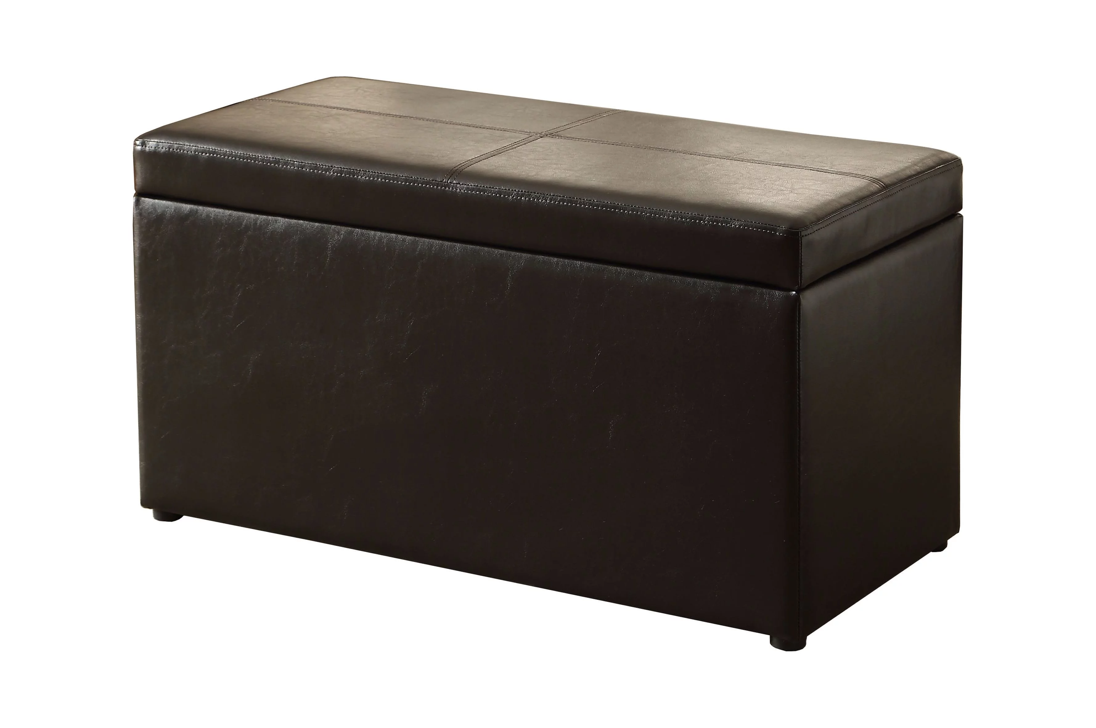 Better Homes & Gardens 30