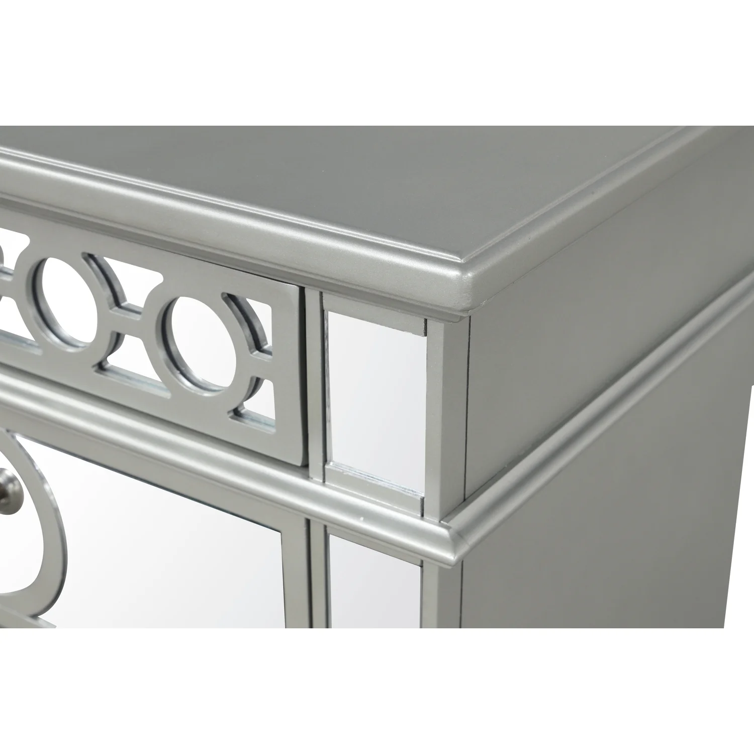 Glory Furniture Geneva G07300-CH Chest