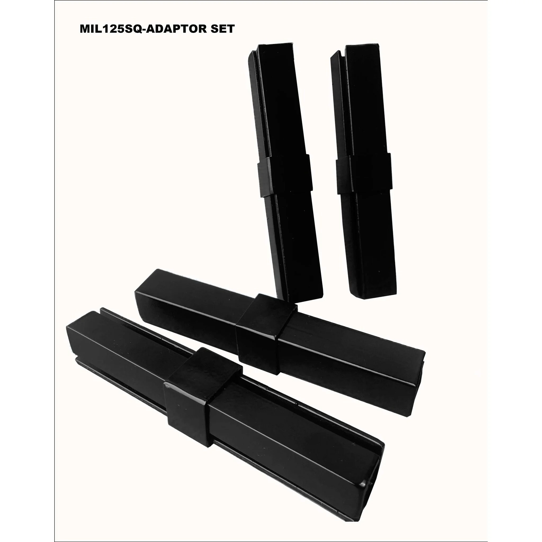 Blantex, Inc Blantex 1.25